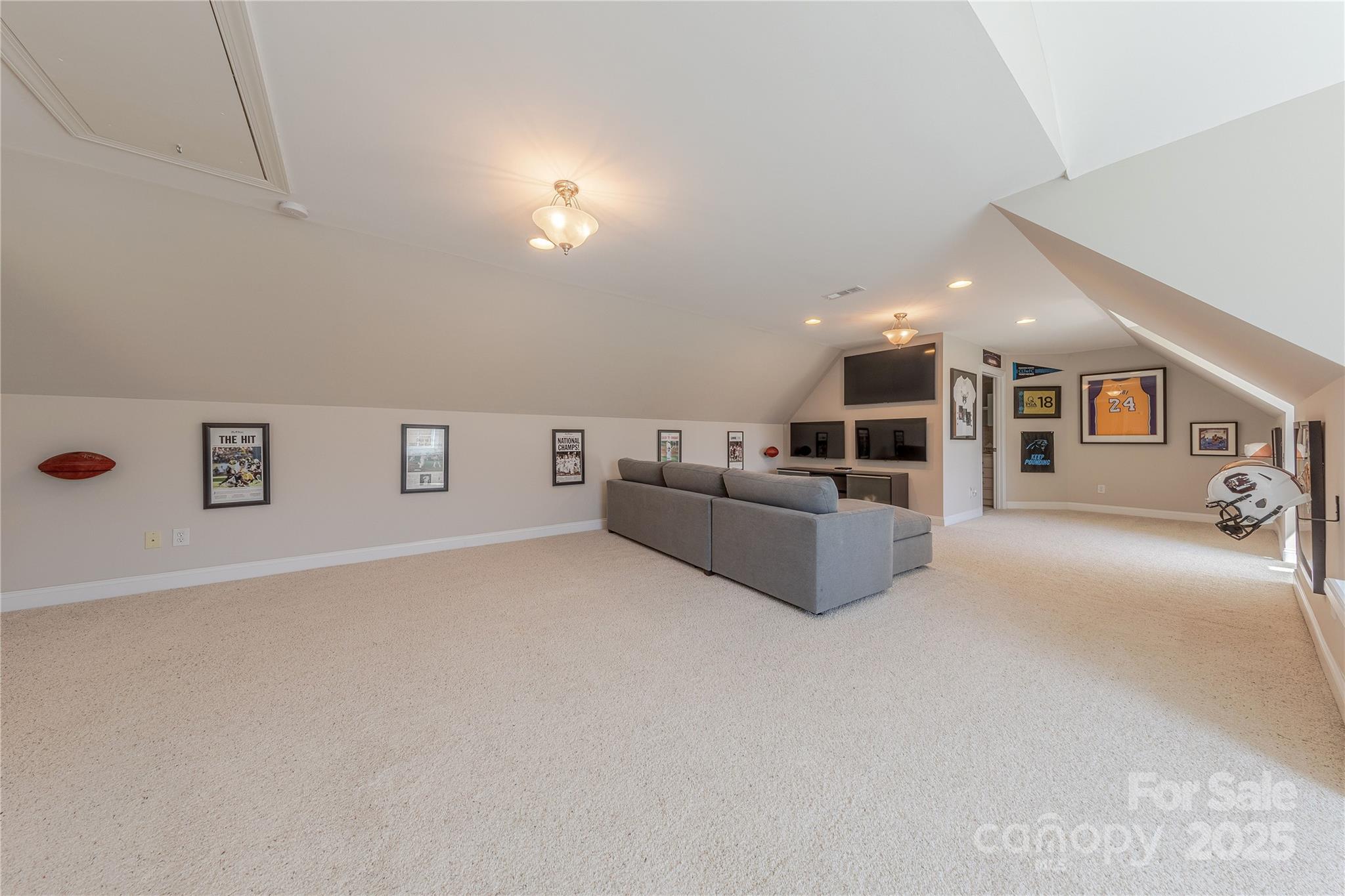 2174 Mckee Road