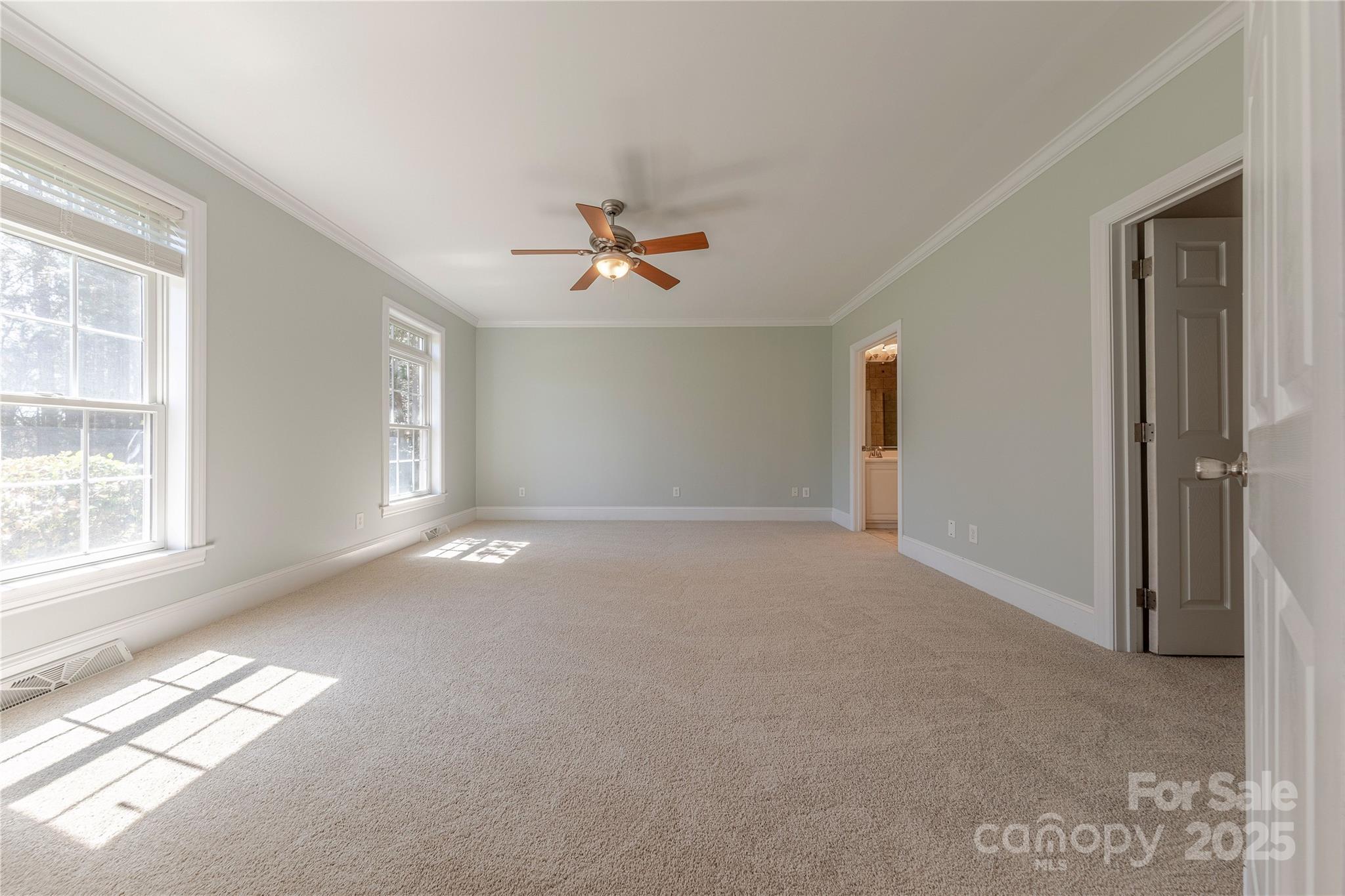 2174 Mckee Road