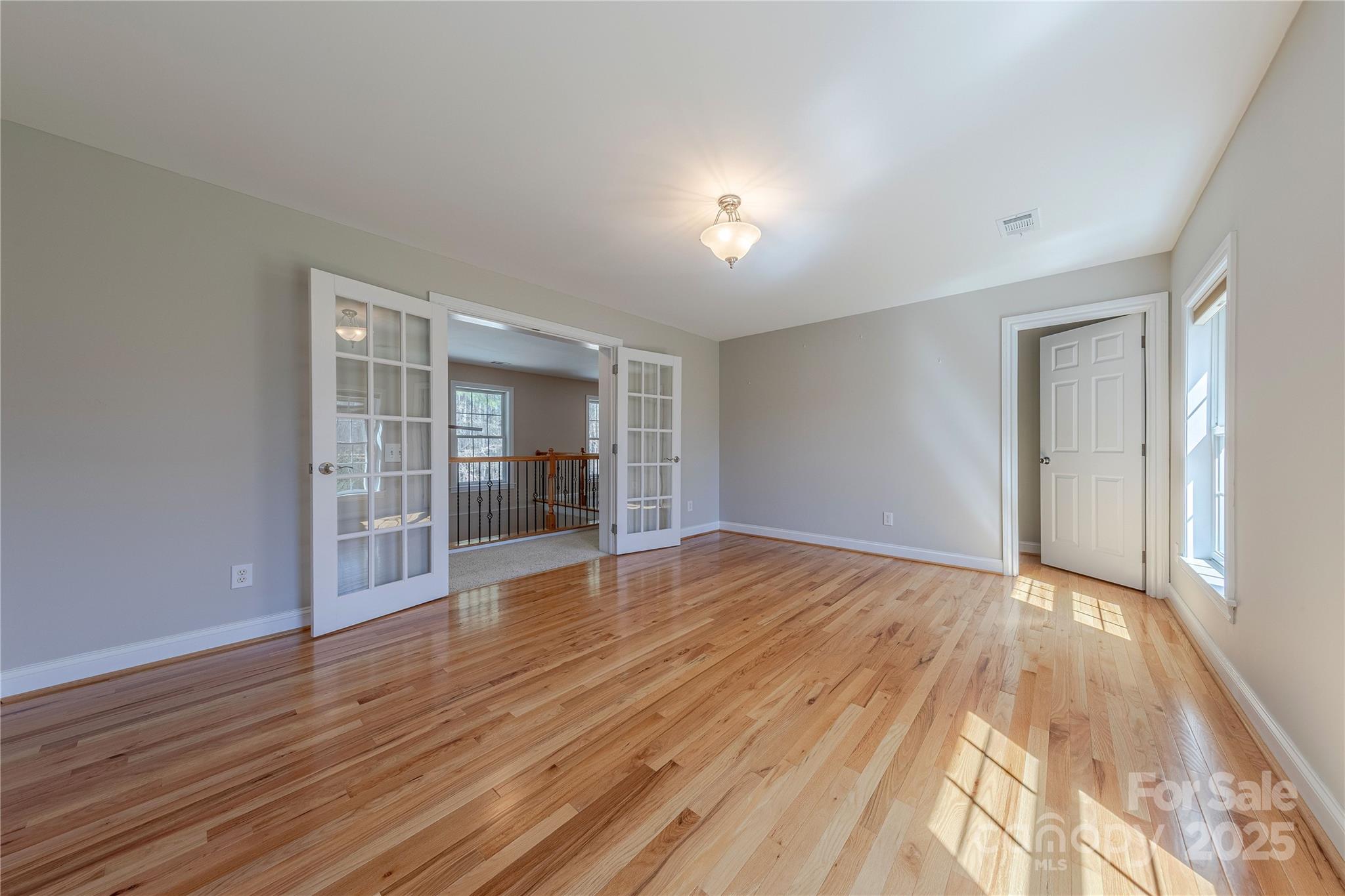 2174 Mckee Road