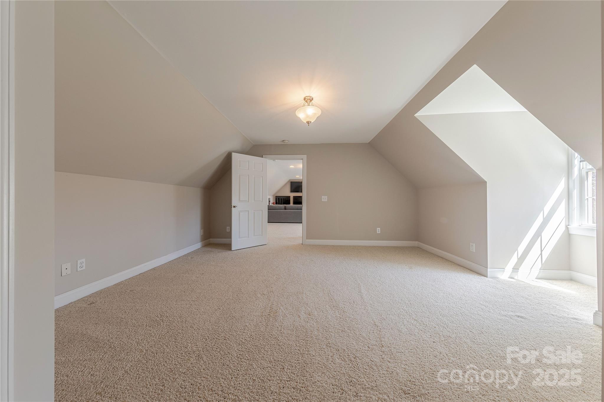 2174 Mckee Road