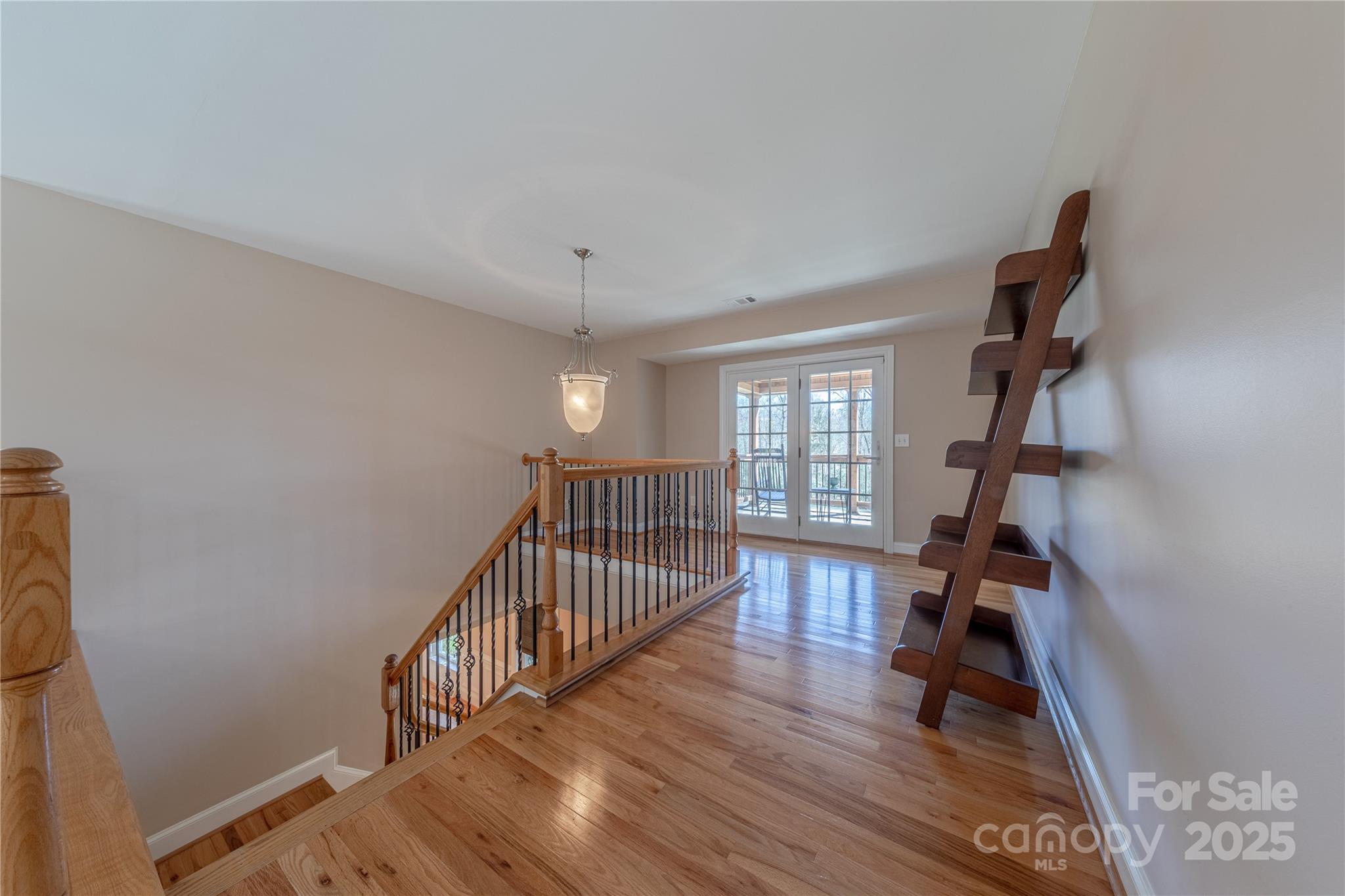 2174 Mckee Road