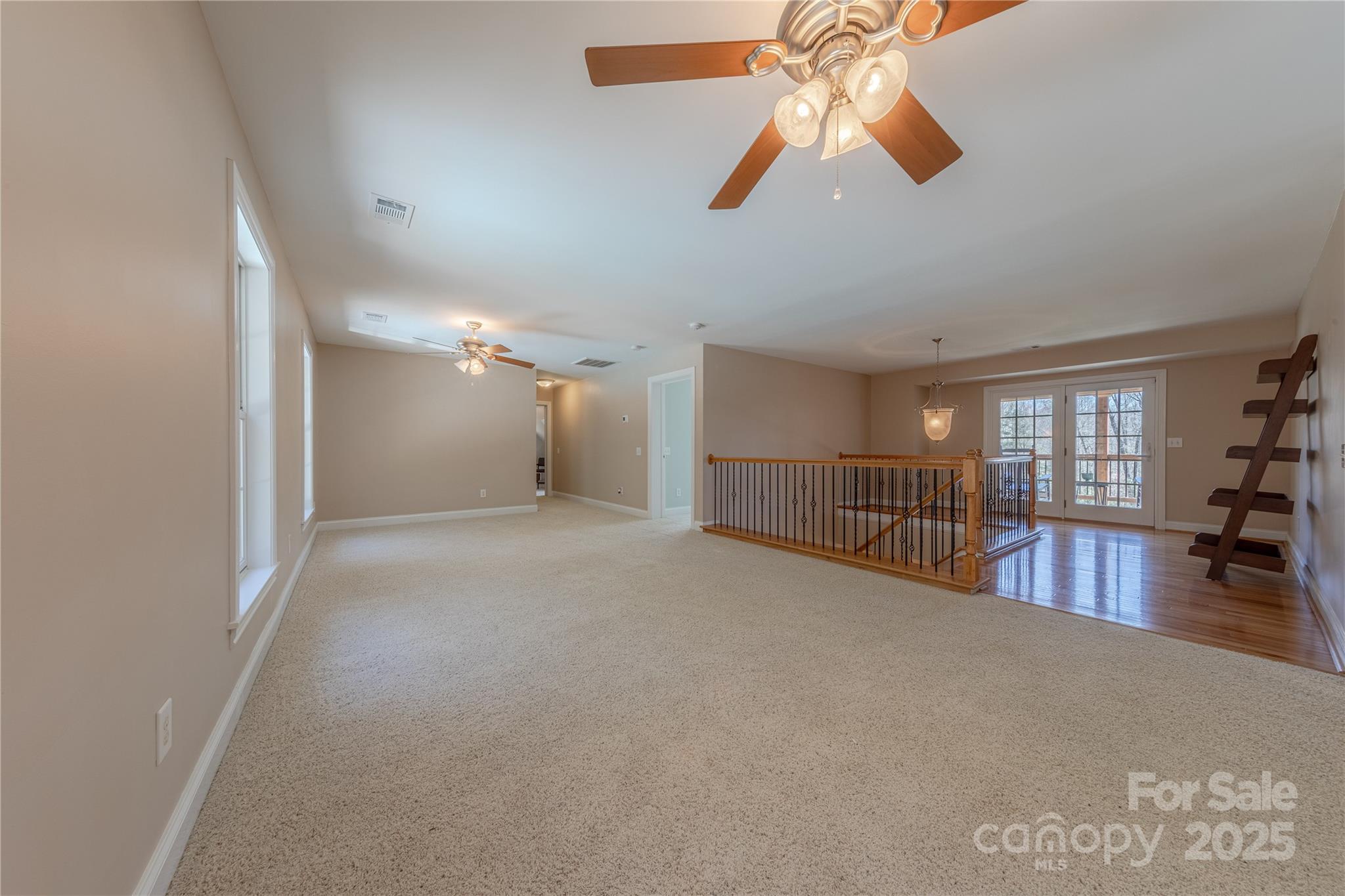 2174 Mckee Road