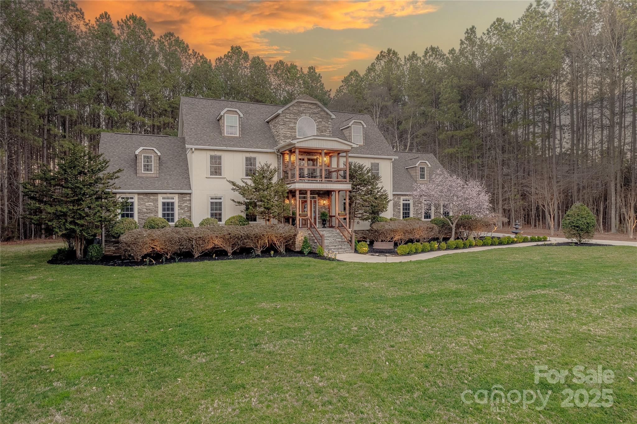 2174 Mckee Road