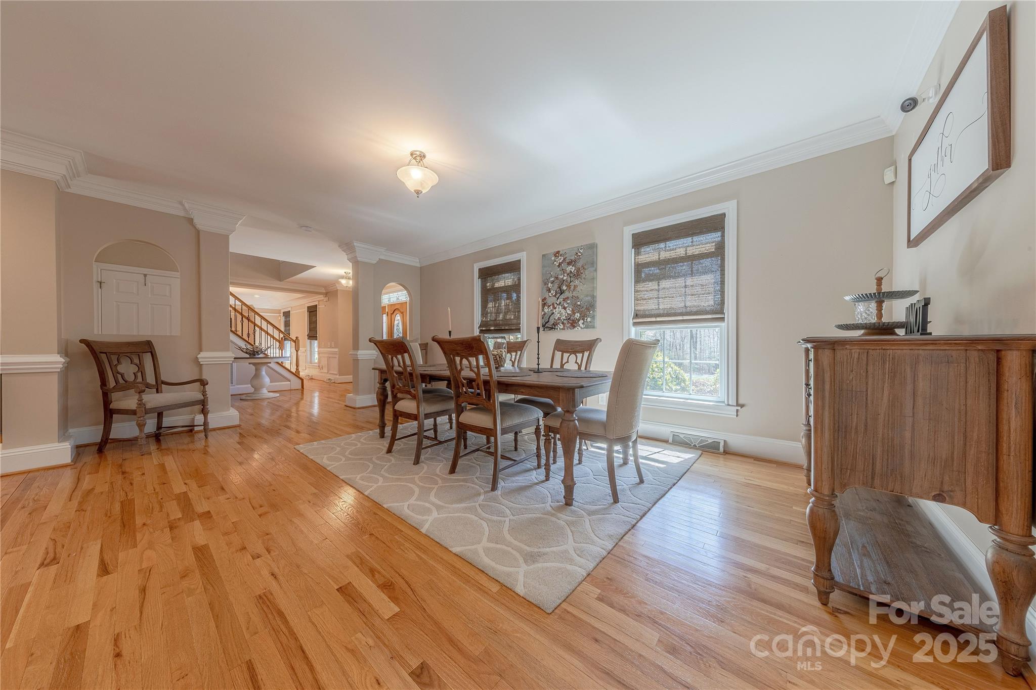 2174 Mckee Road