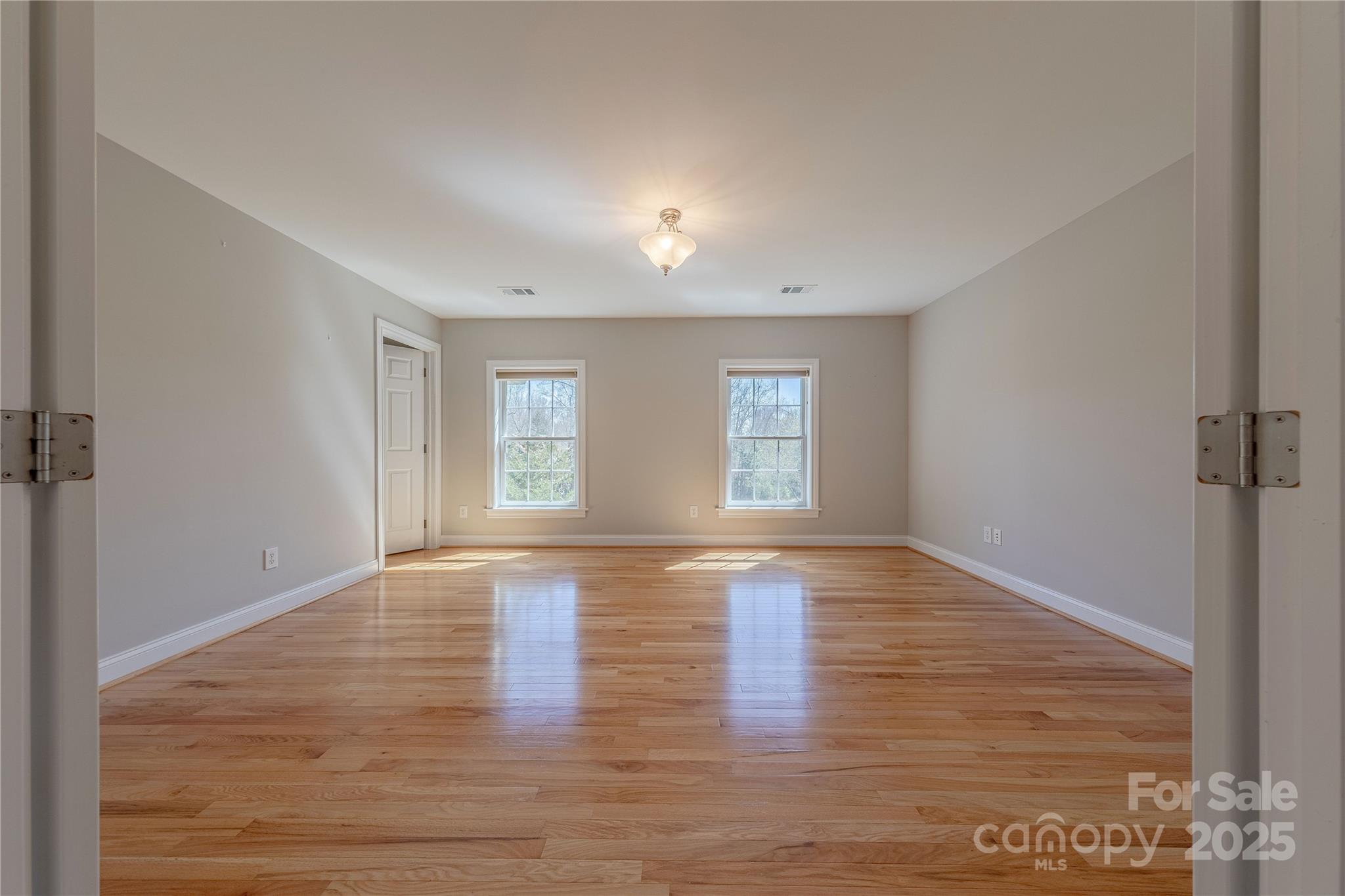 2174 Mckee Road