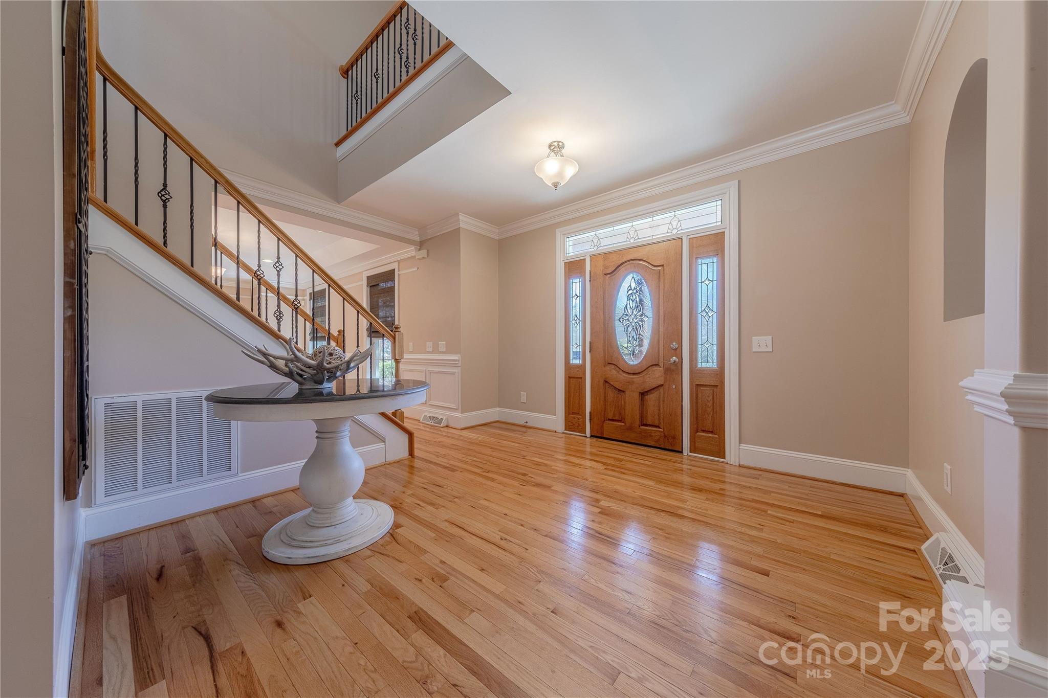 2174 Mckee Road