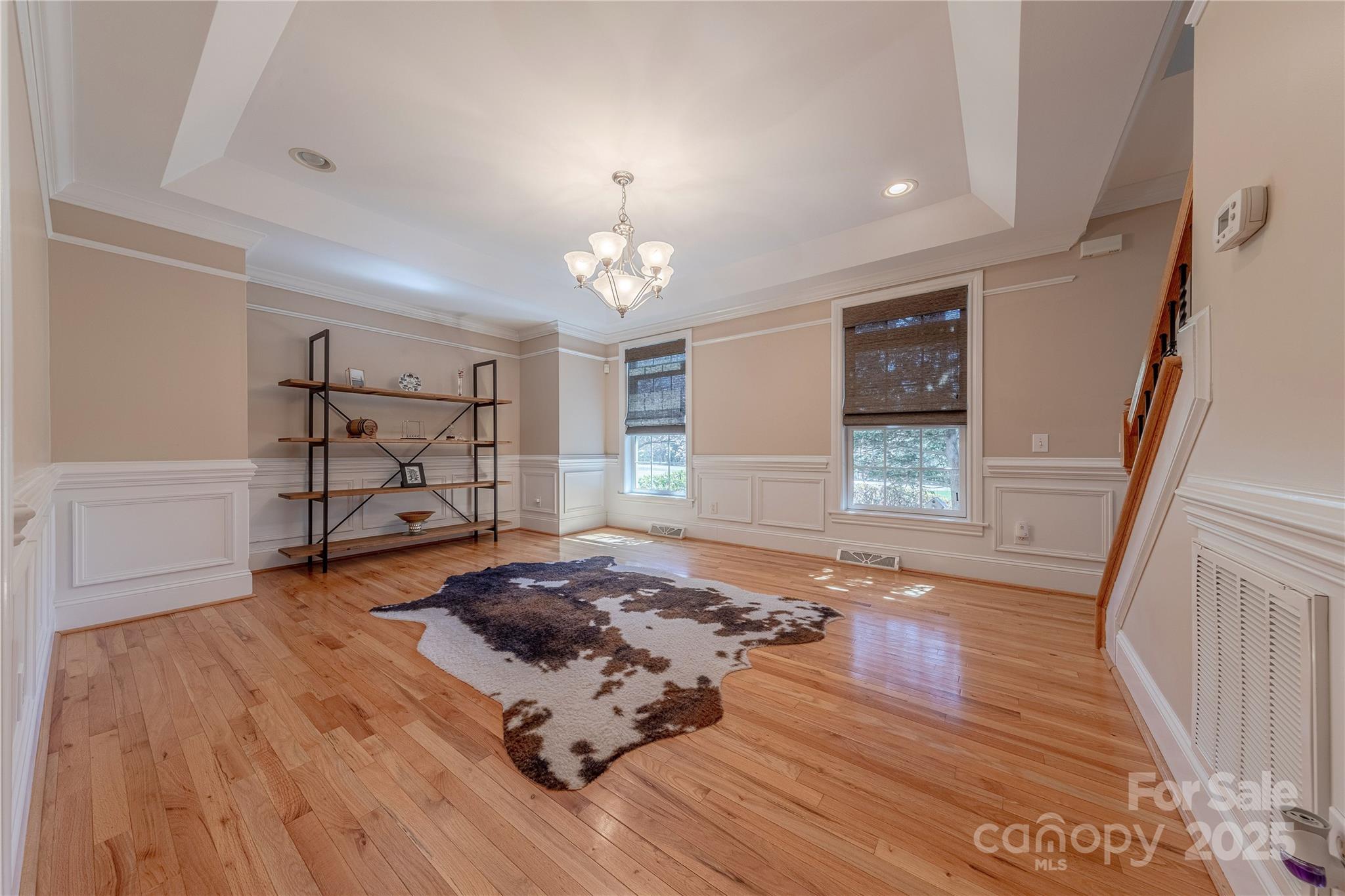 2174 Mckee Road