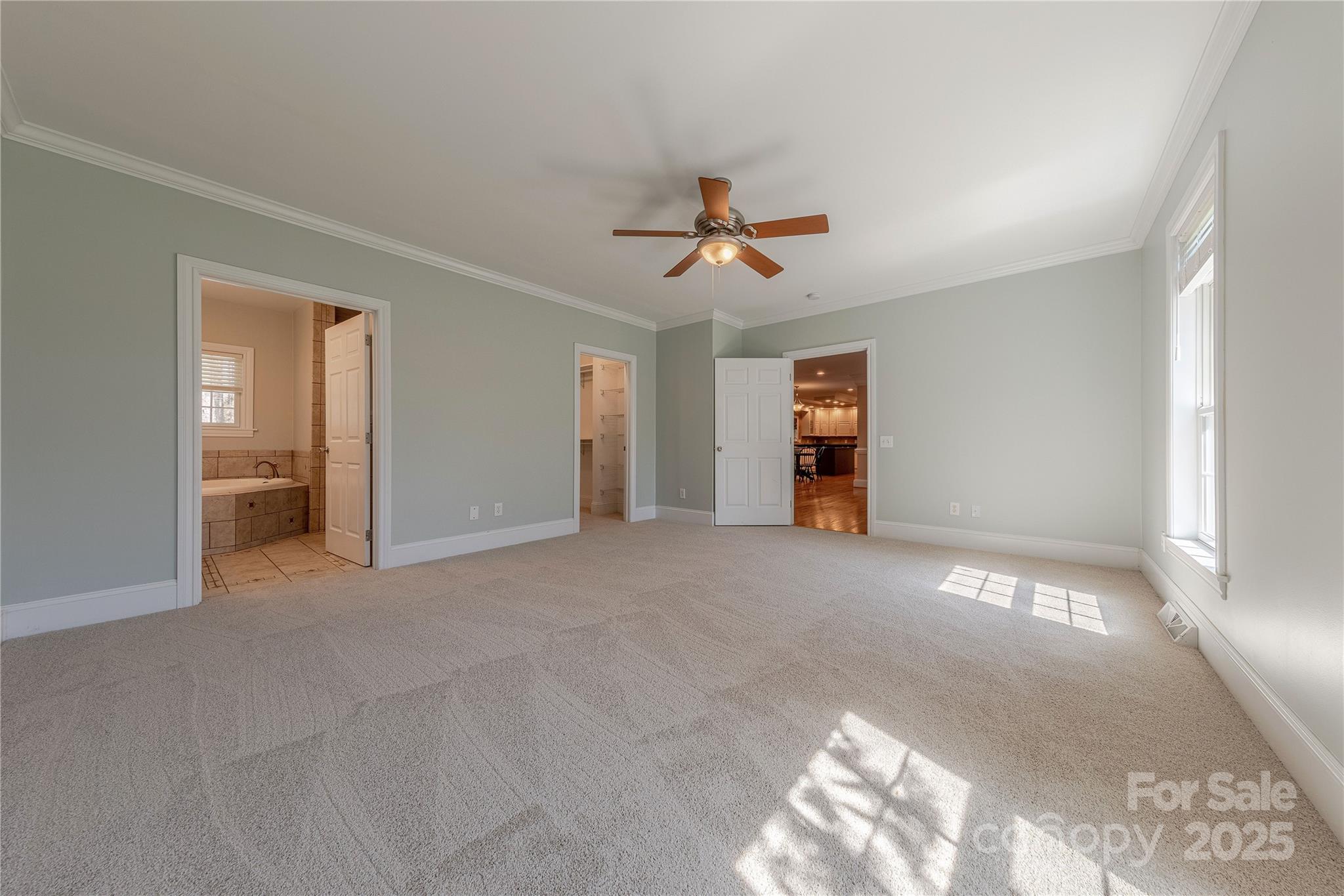 2174 Mckee Road