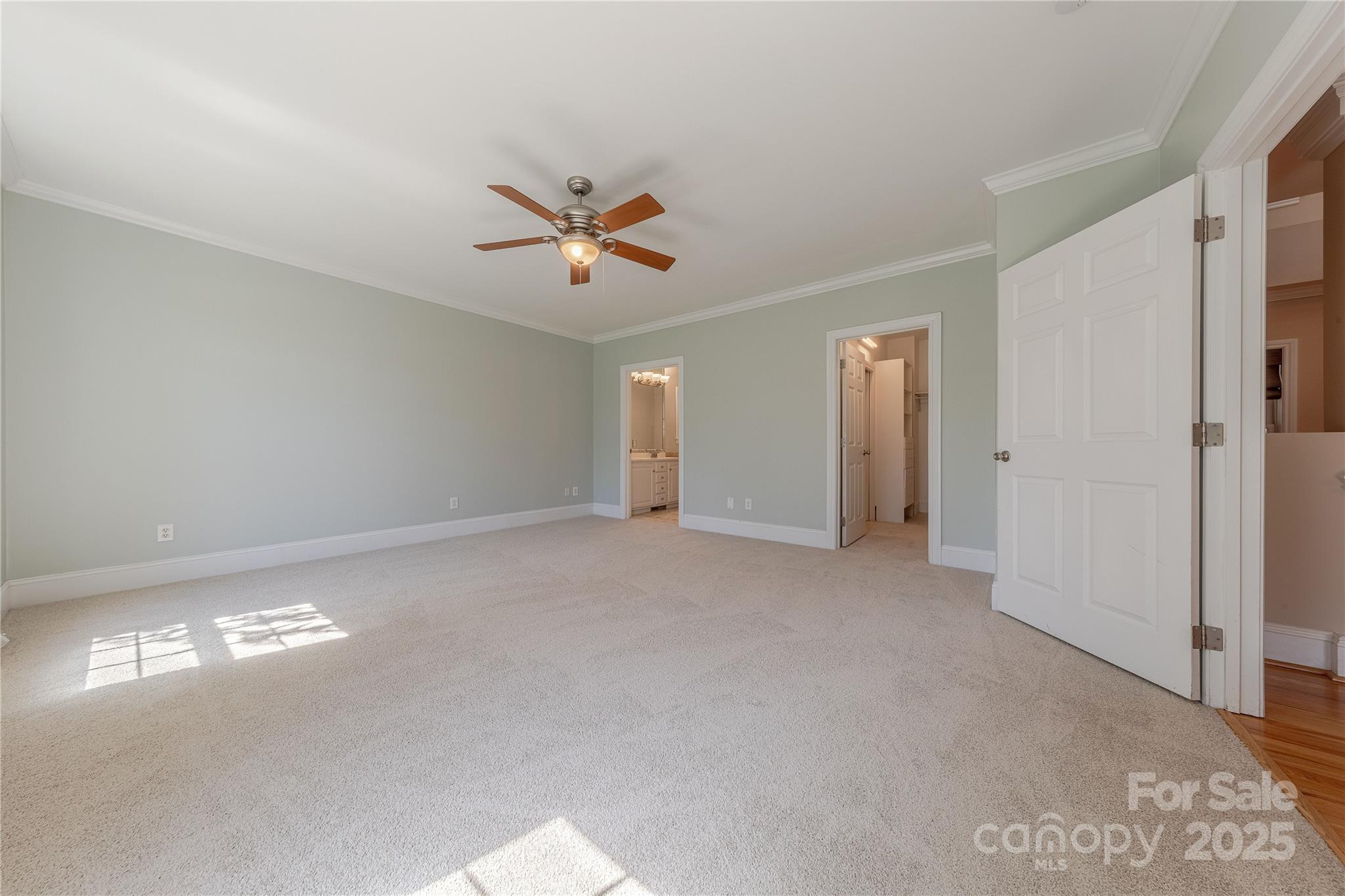 2174 Mckee Road