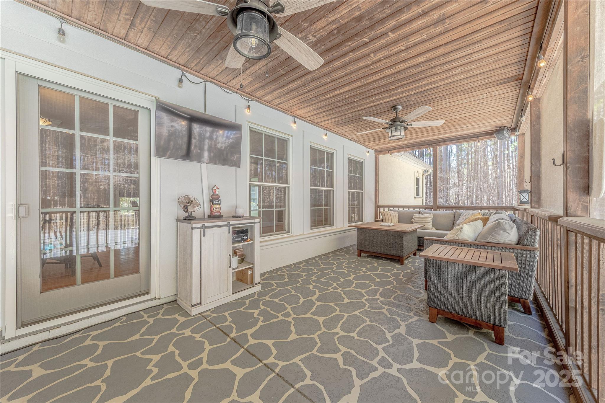 2174 Mckee Road