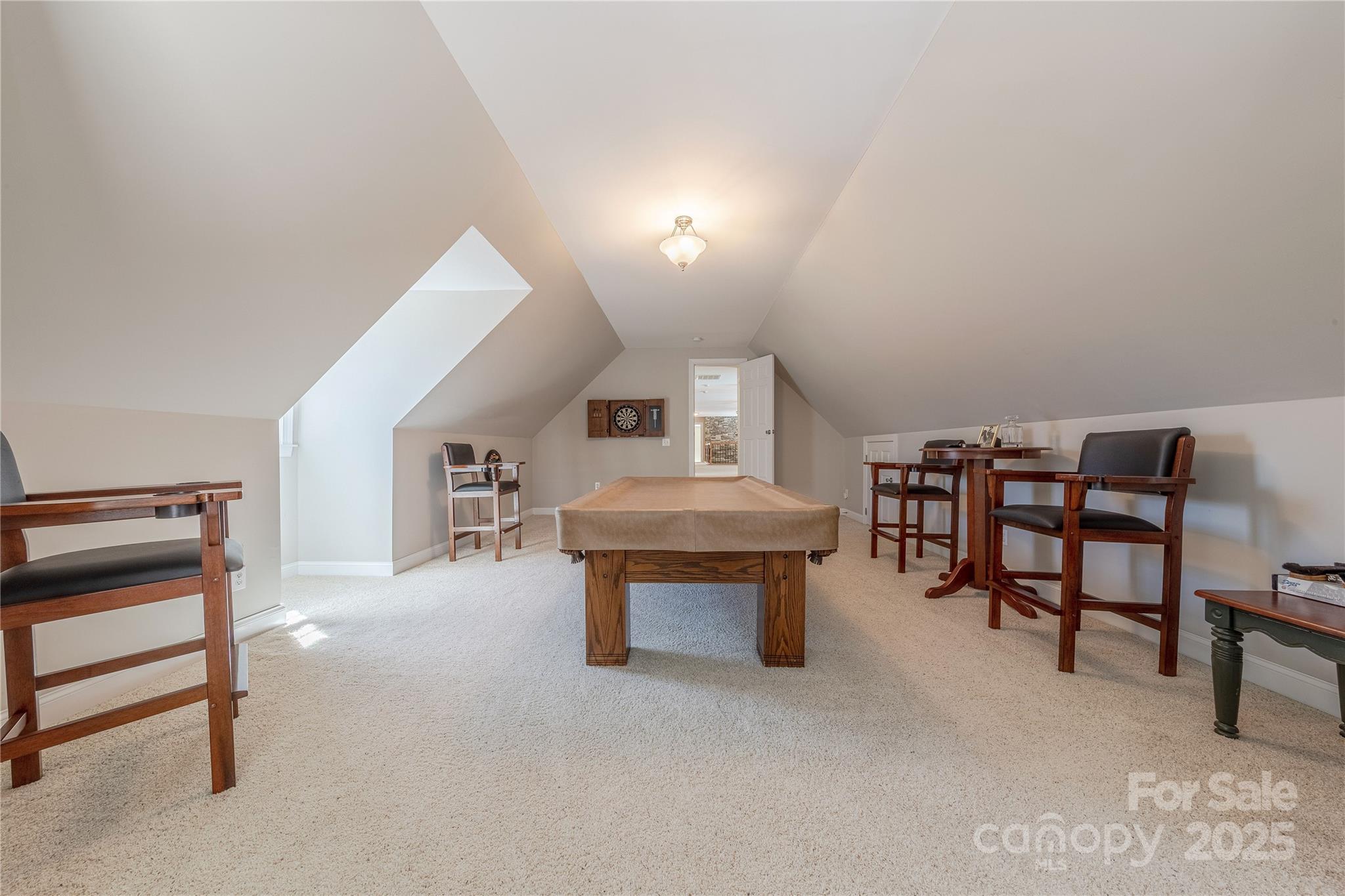 2174 Mckee Road