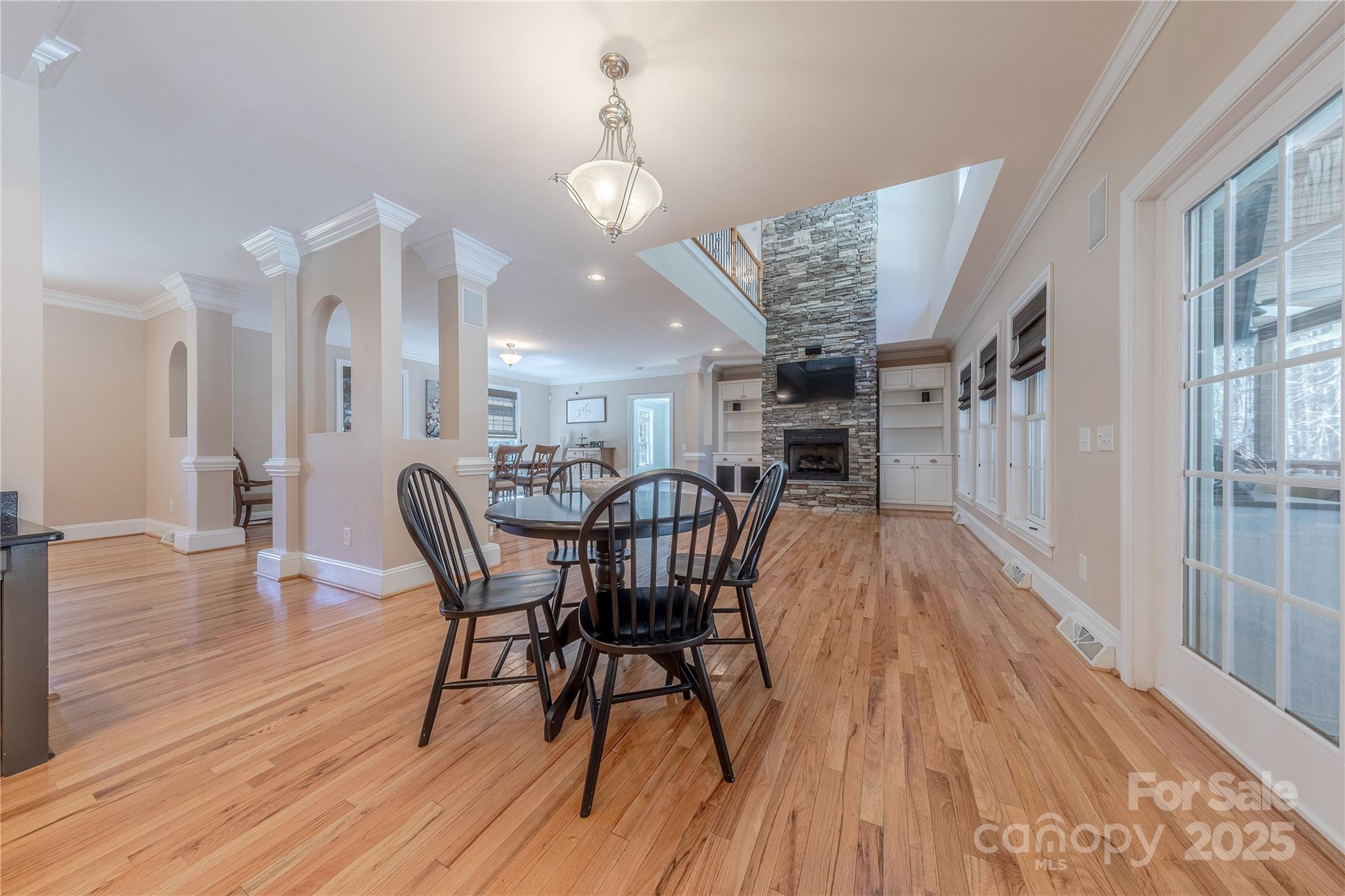 2174 Mckee Road