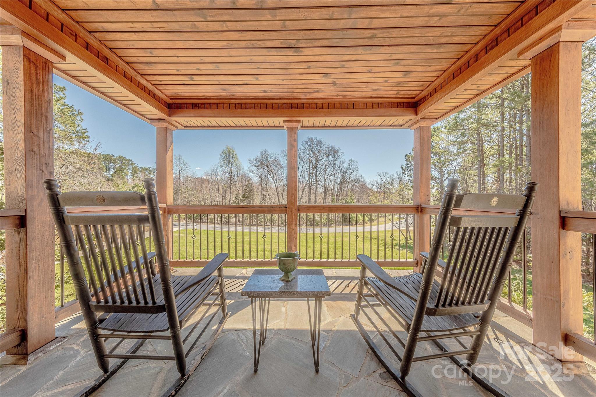 2174 Mckee Road