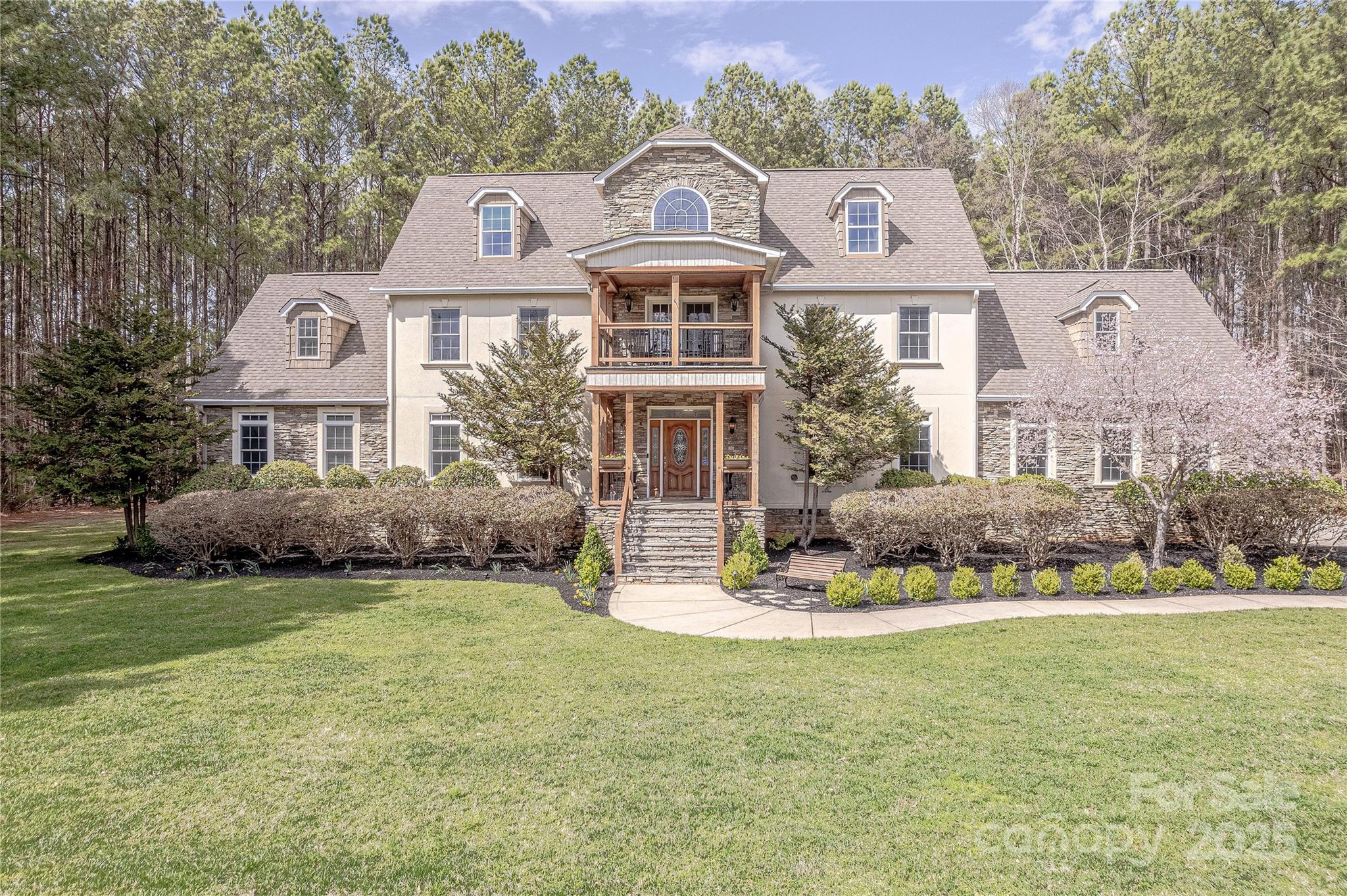 2174 Mckee Road