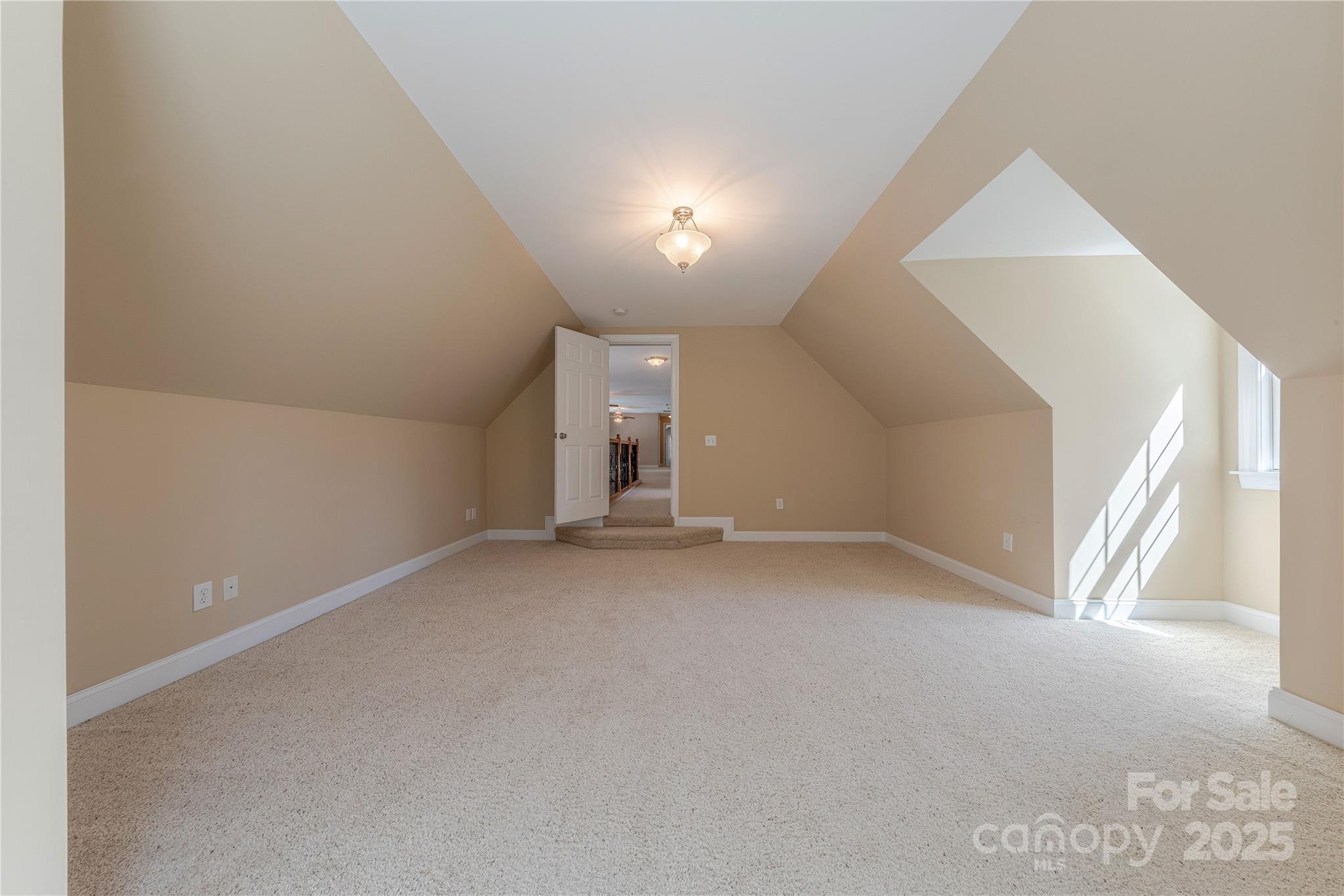 2174 Mckee Road