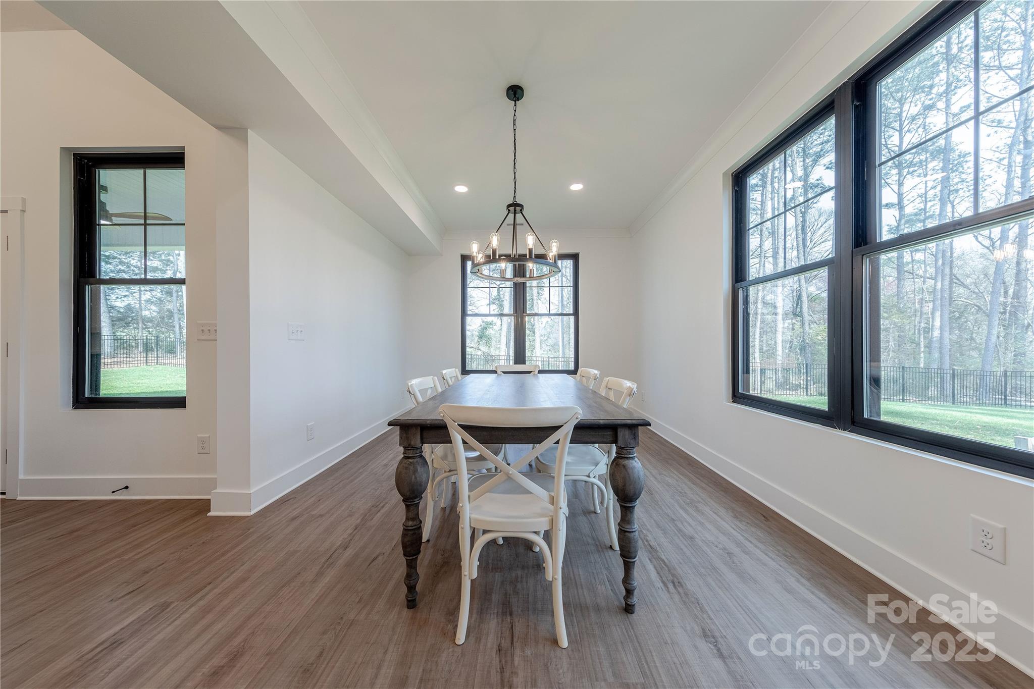 13625 Buster Road