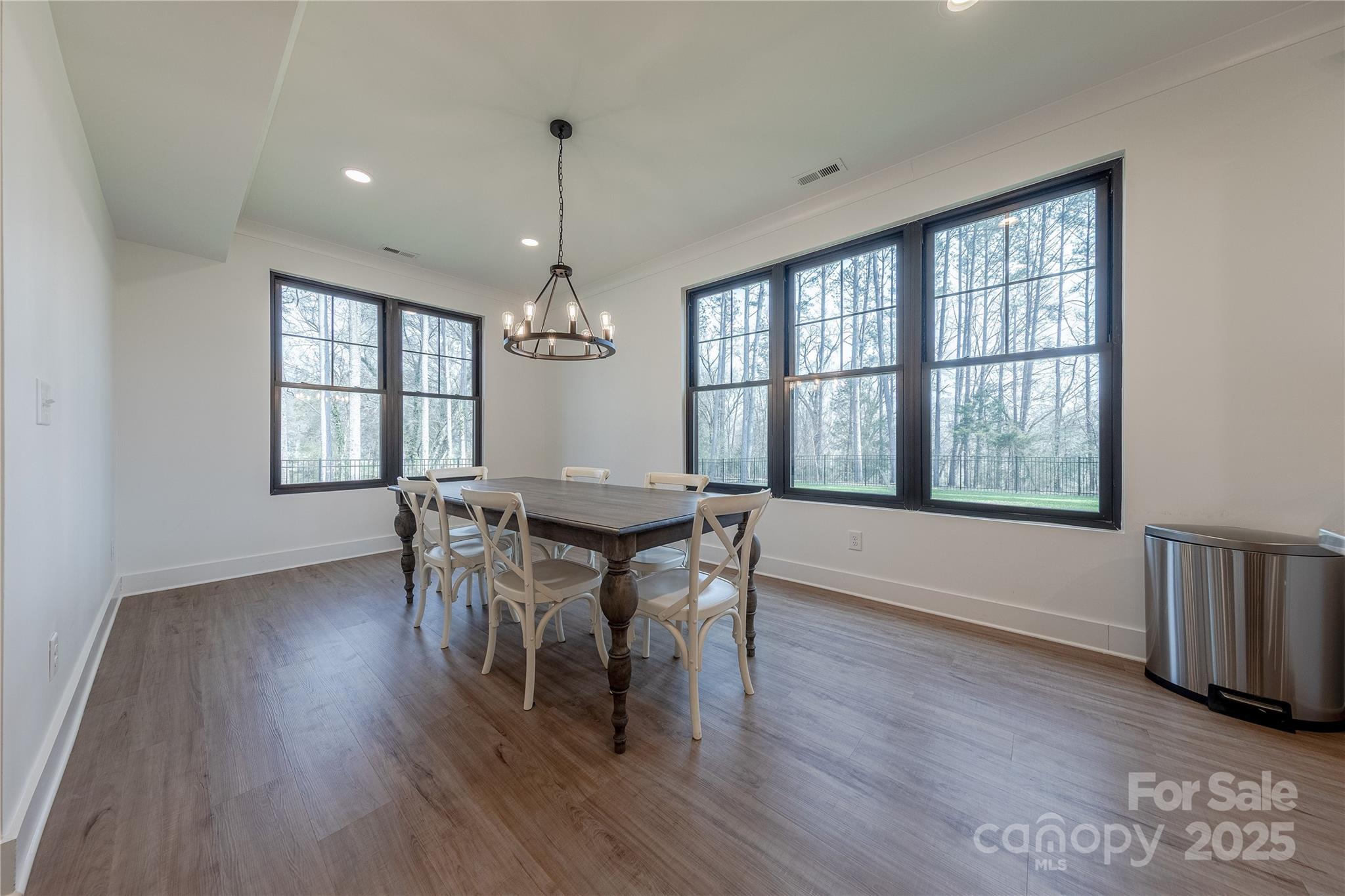 13625 Buster Road