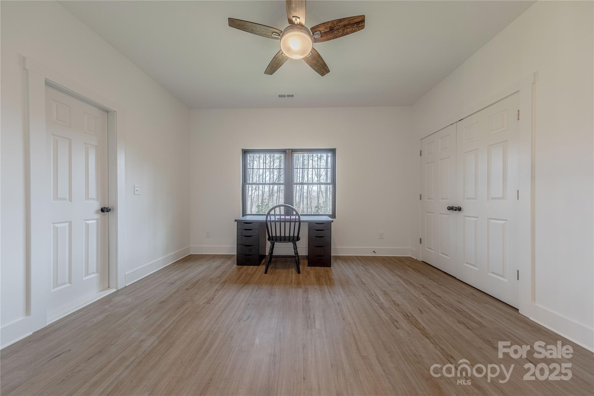 13625 Buster Road