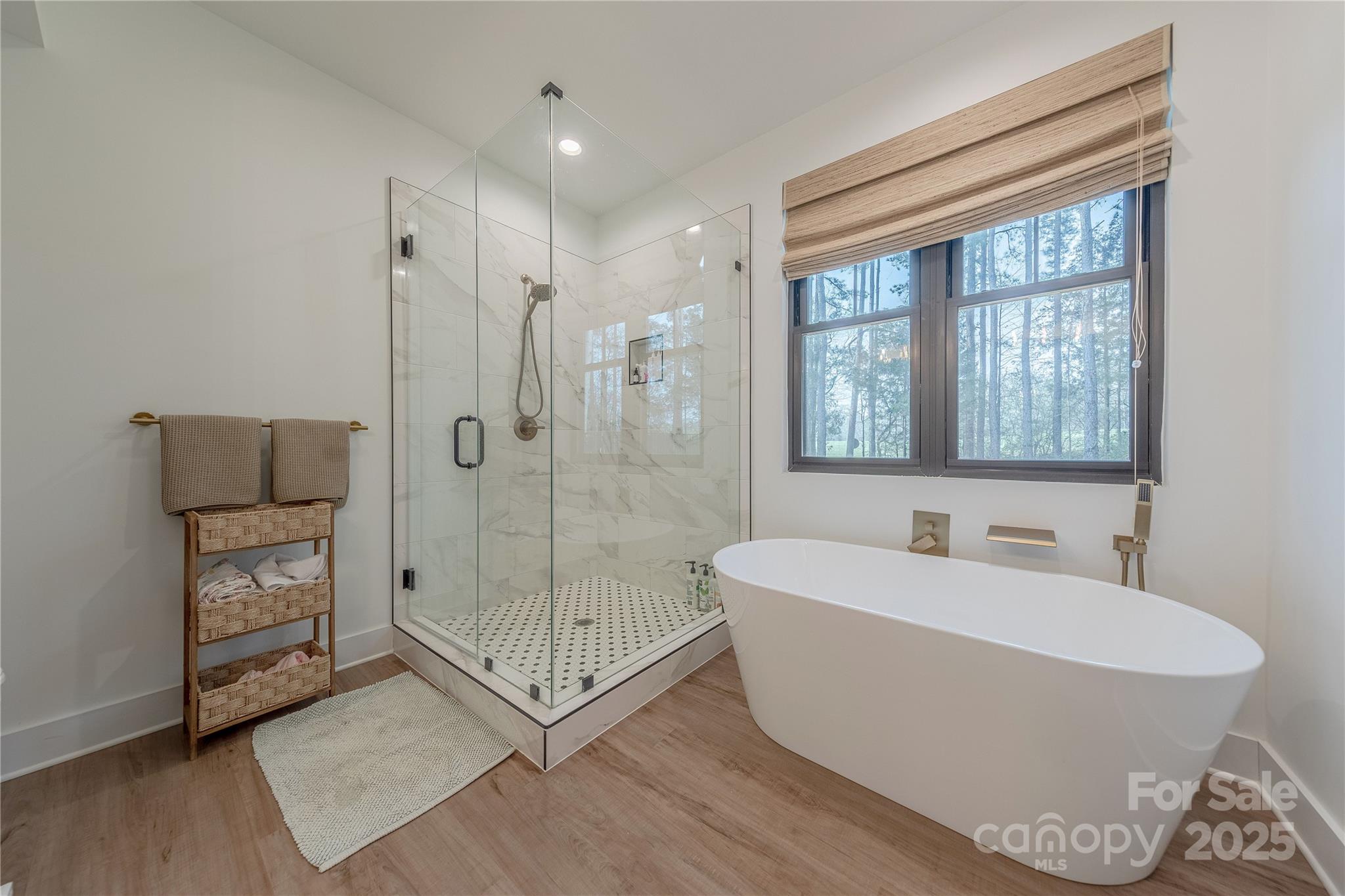 13625 Buster Road