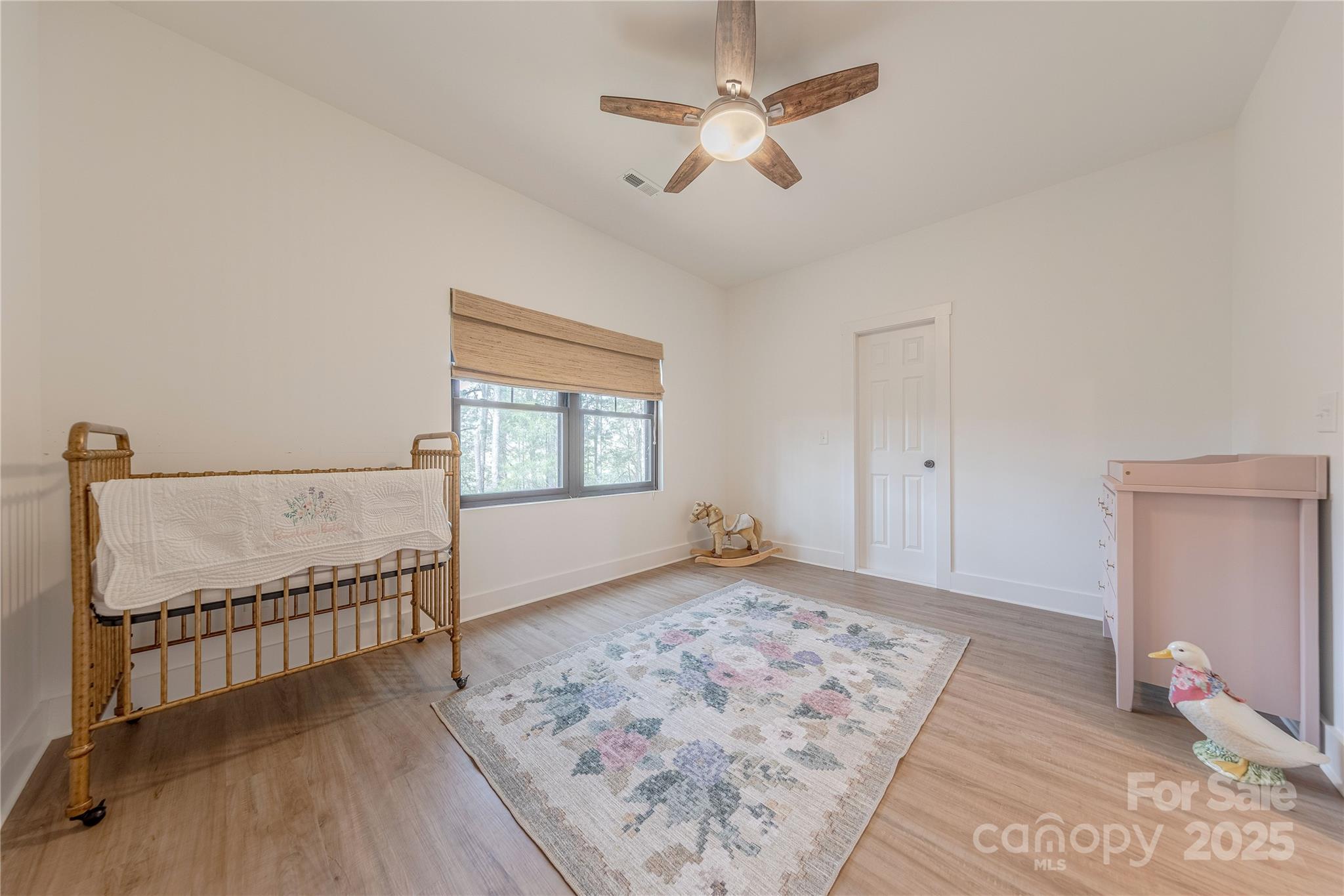 13625 Buster Road