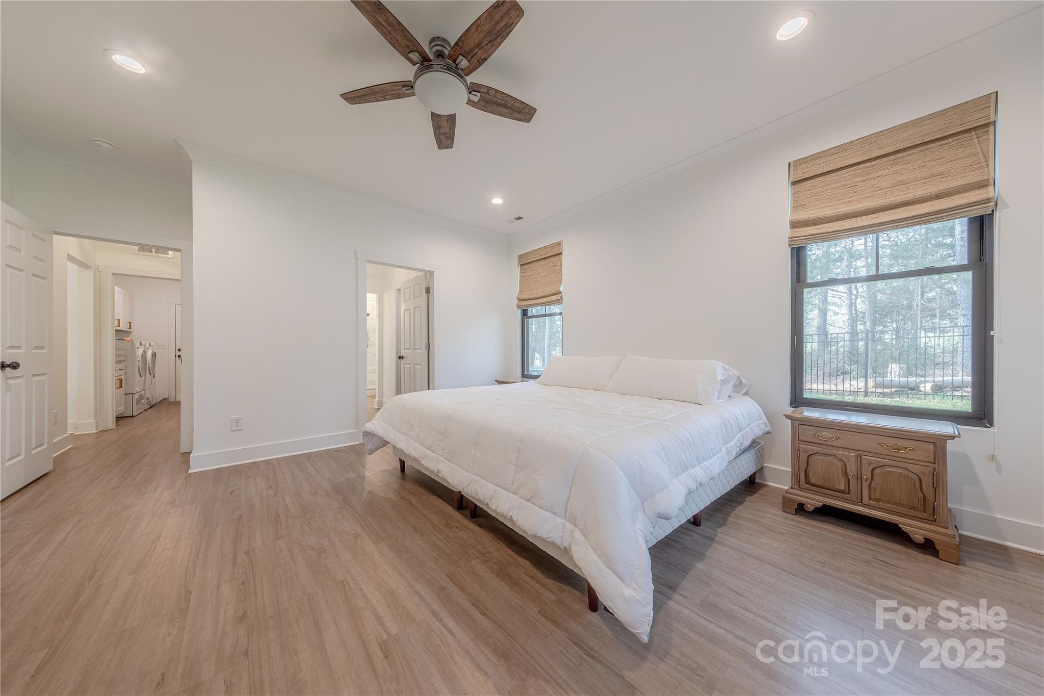 13625 Buster Road