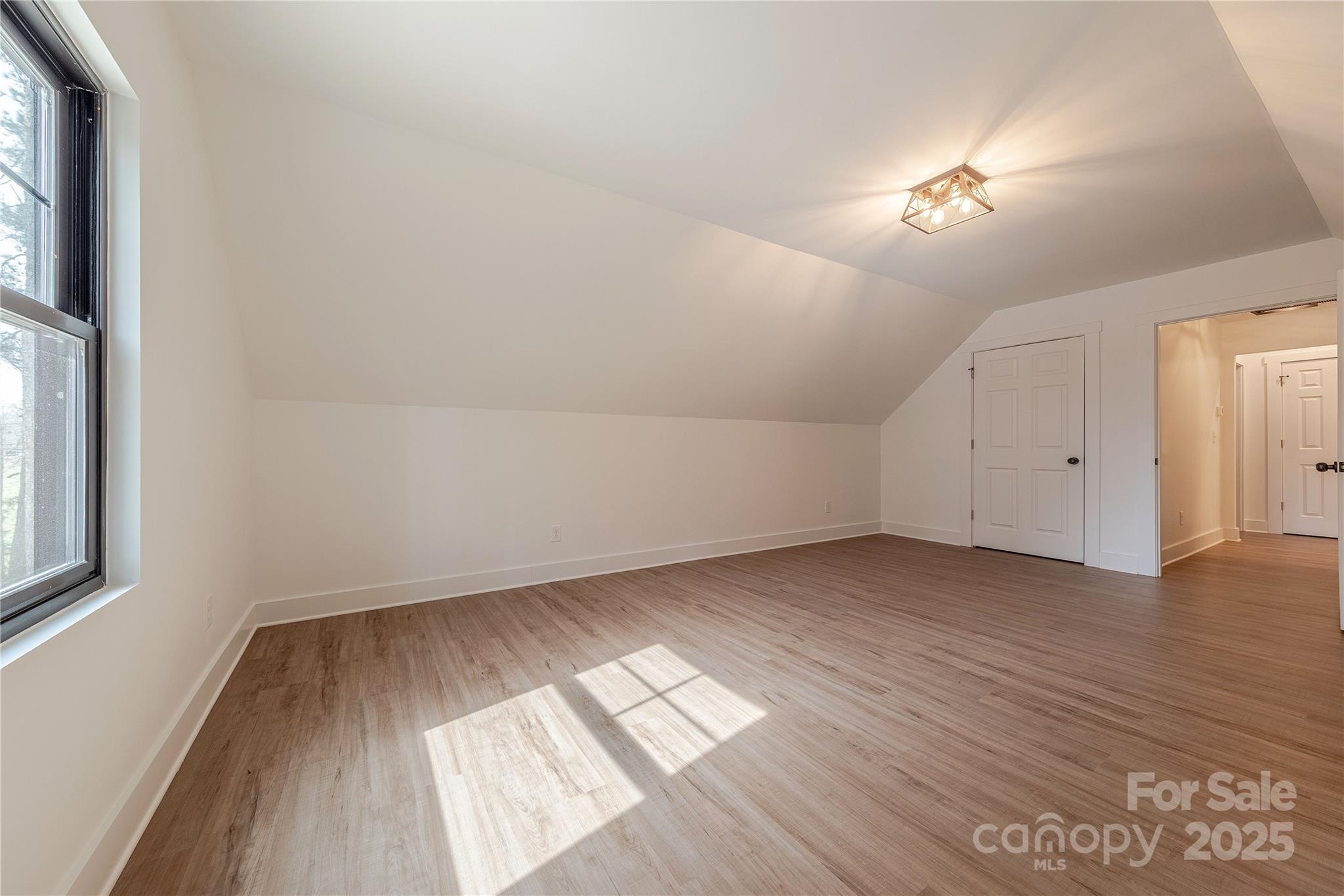 13625 Buster Road