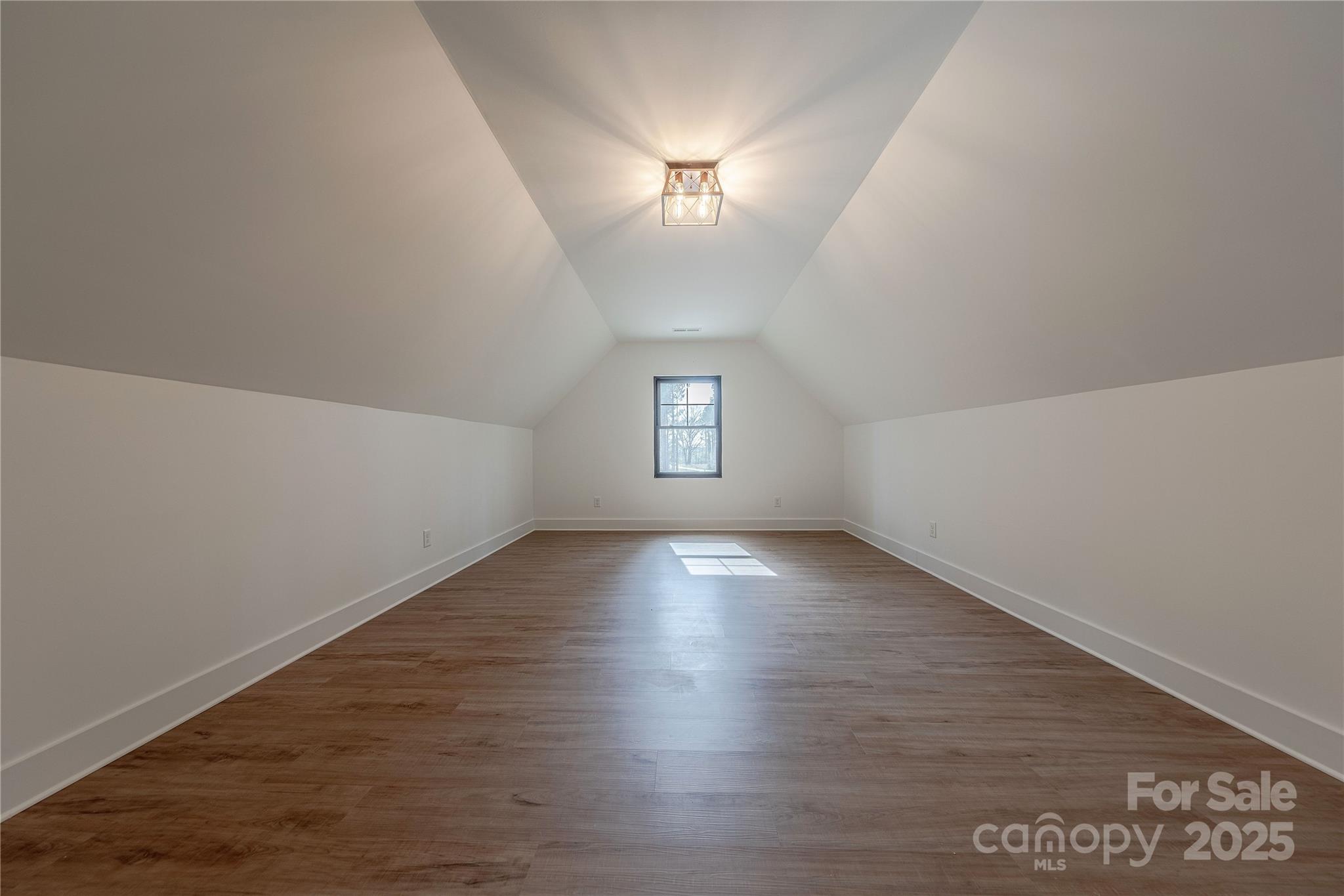 13625 Buster Road