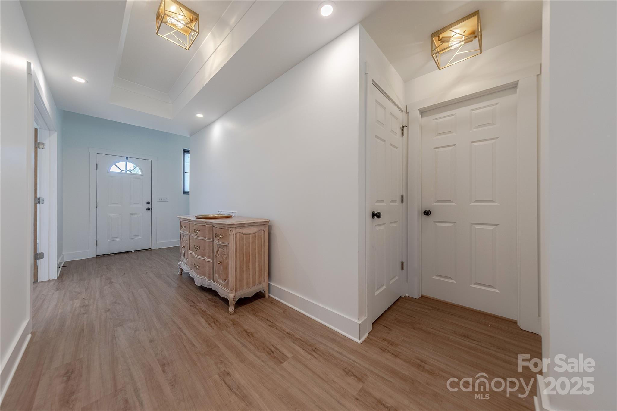 13625 Buster Road