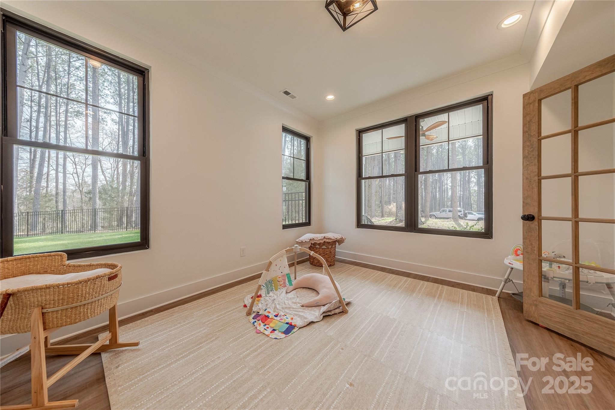 13625 Buster Road