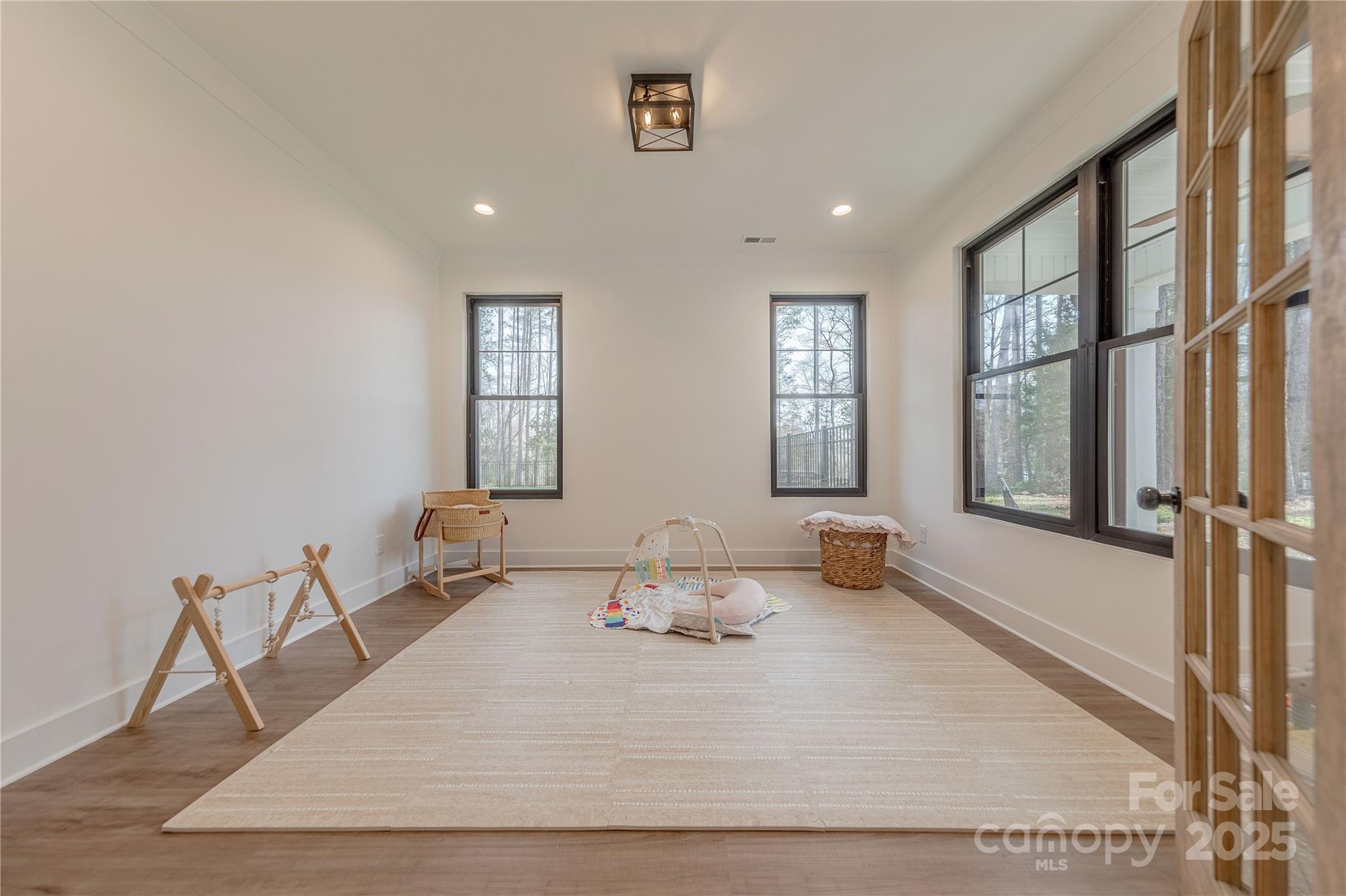 13625 Buster Road