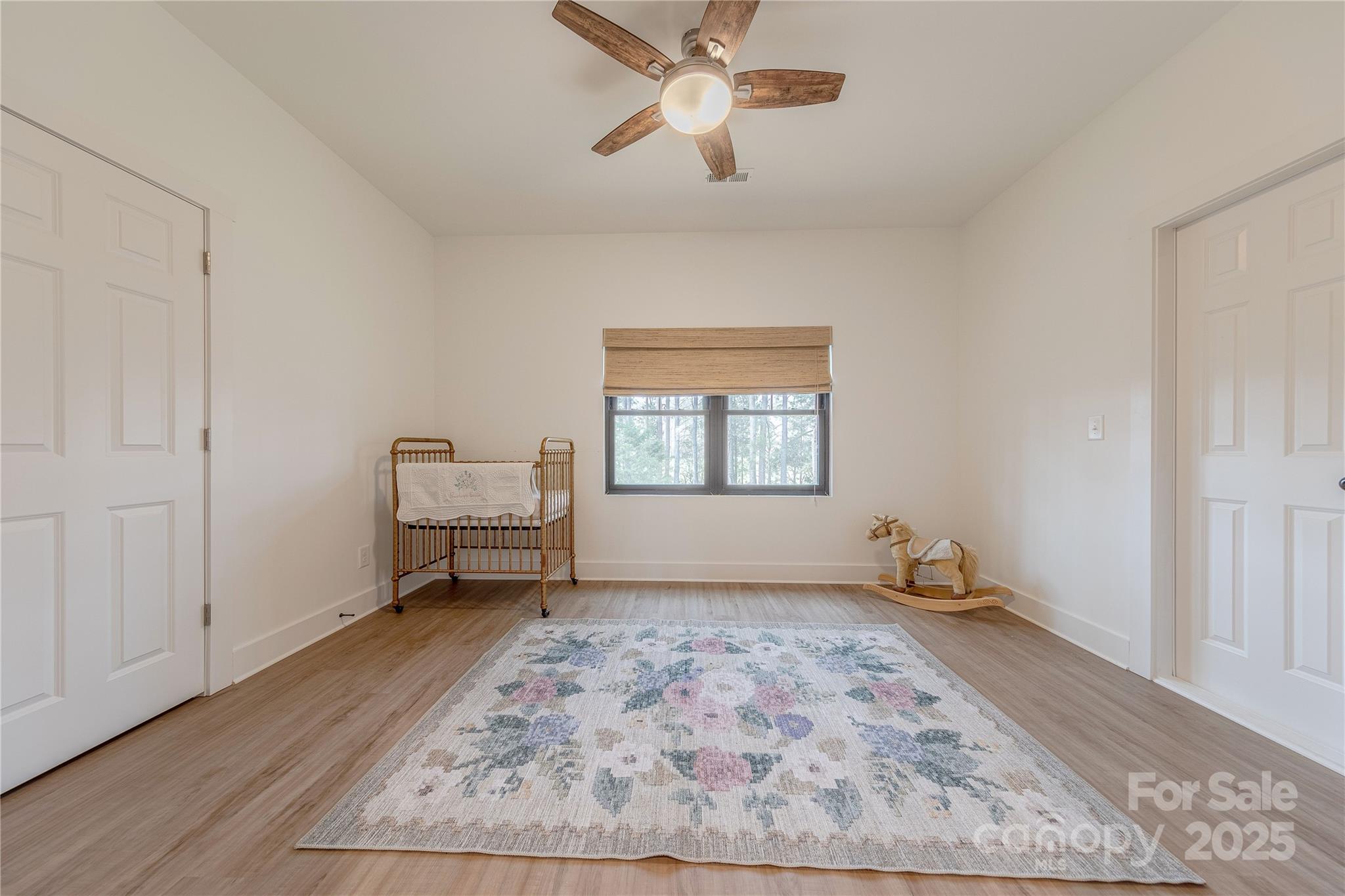 13625 Buster Road