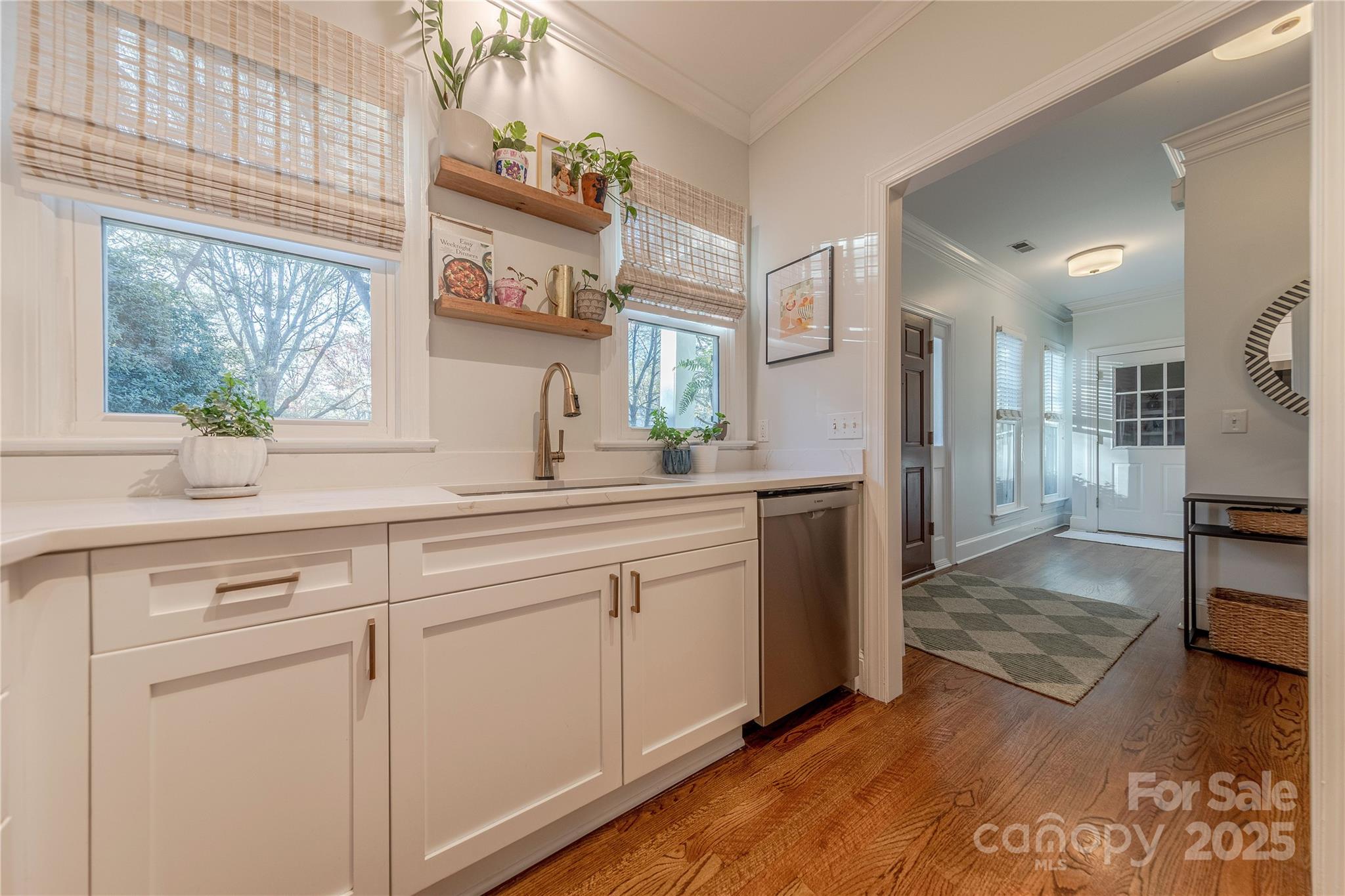 3825 Selwyn Farms Lane