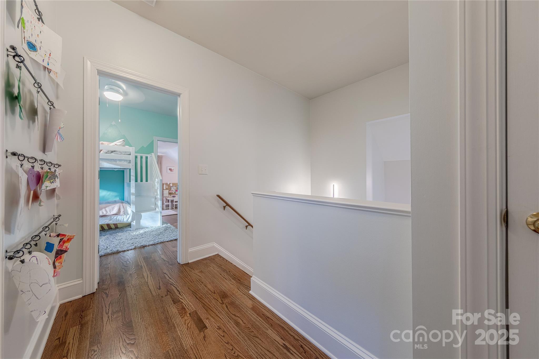 3825 Selwyn Farms Lane