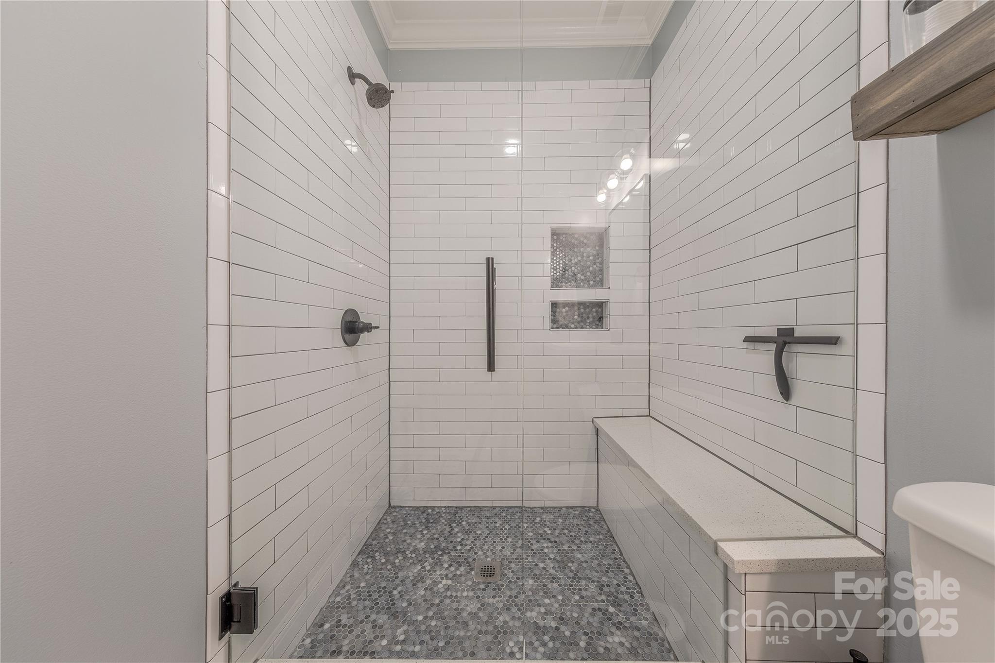 3825 Selwyn Farms Lane