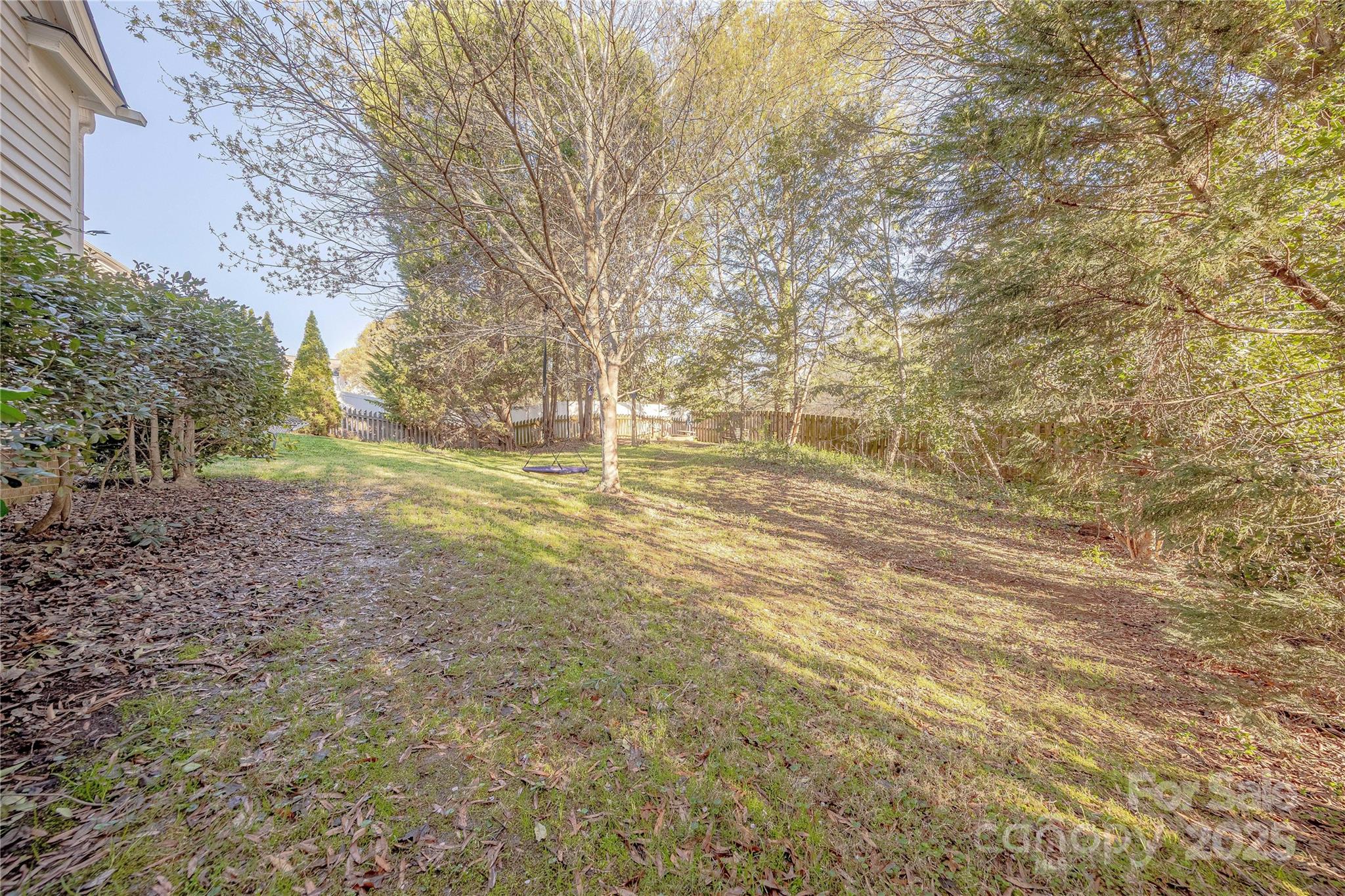 3825 Selwyn Farms Lane