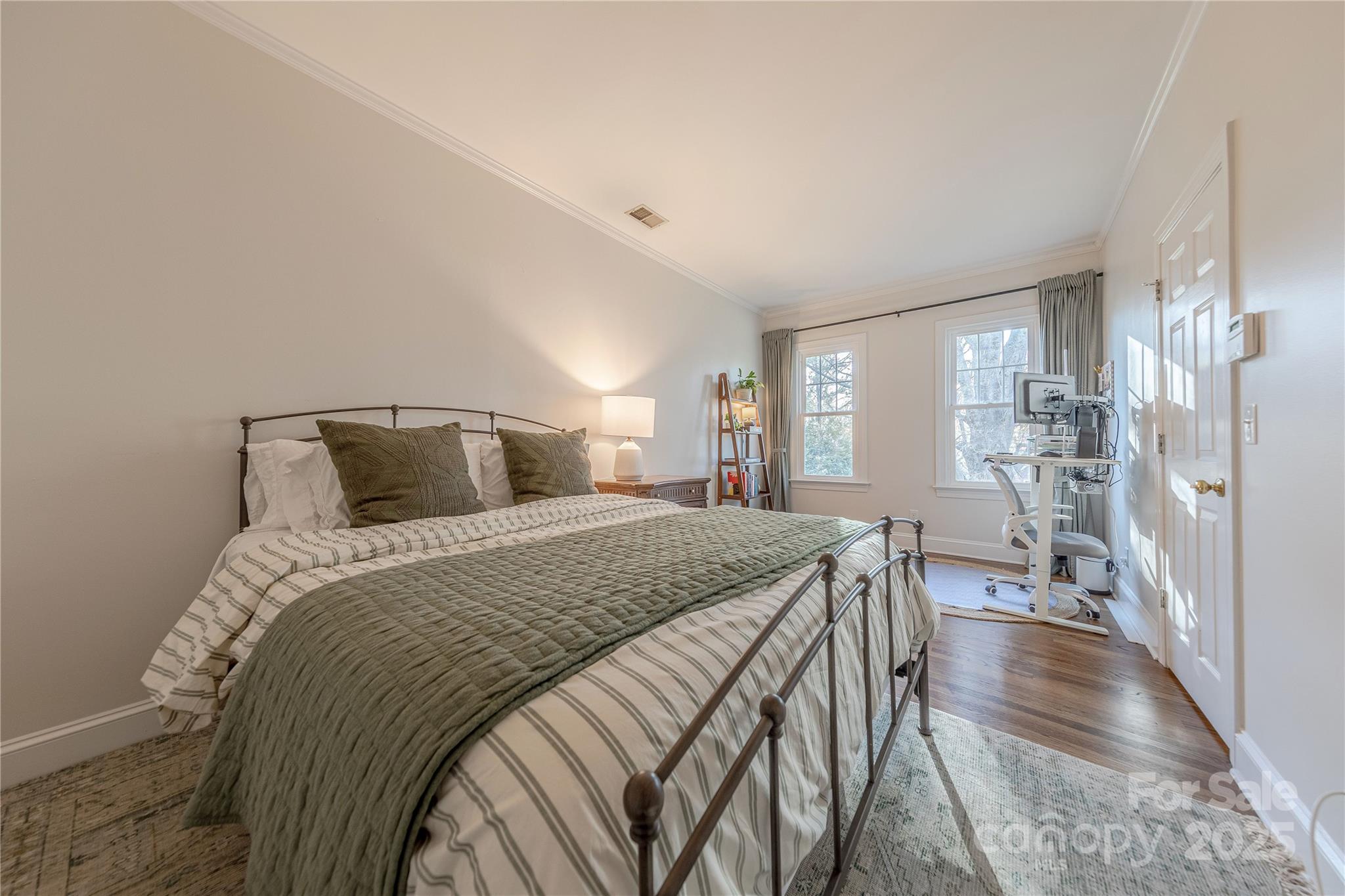 3825 Selwyn Farms Lane
