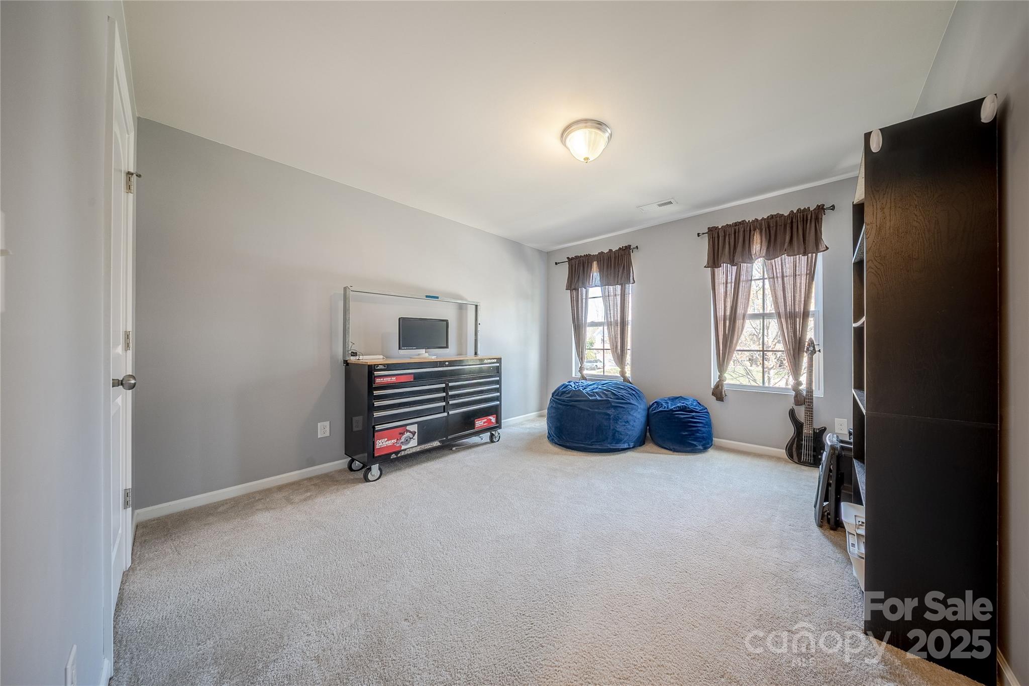 3613 Martele Drive