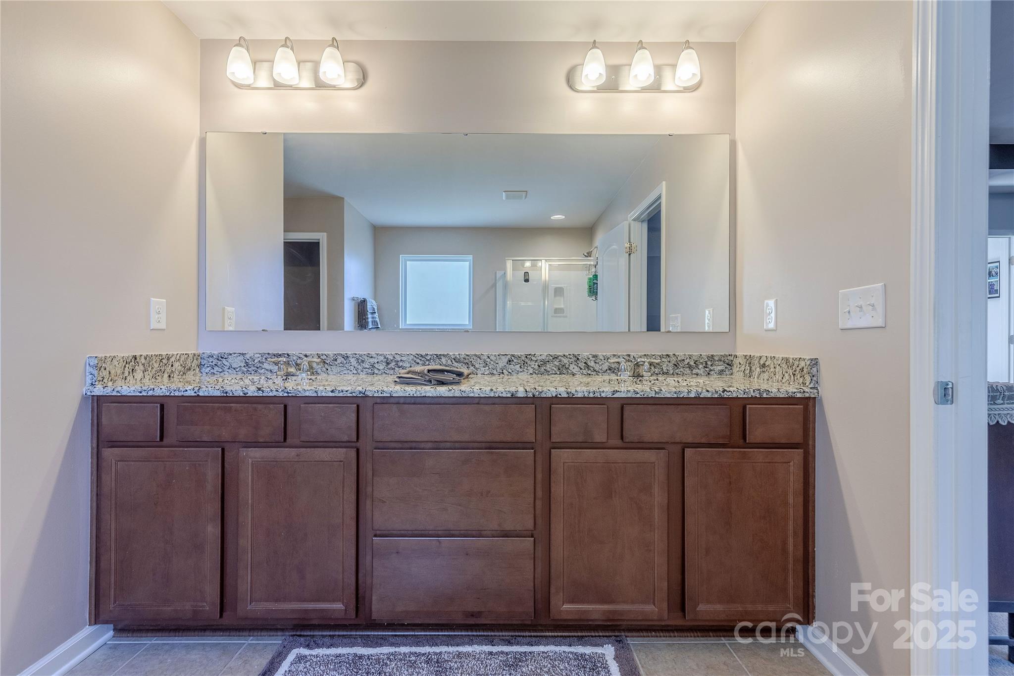3613 Martele Drive