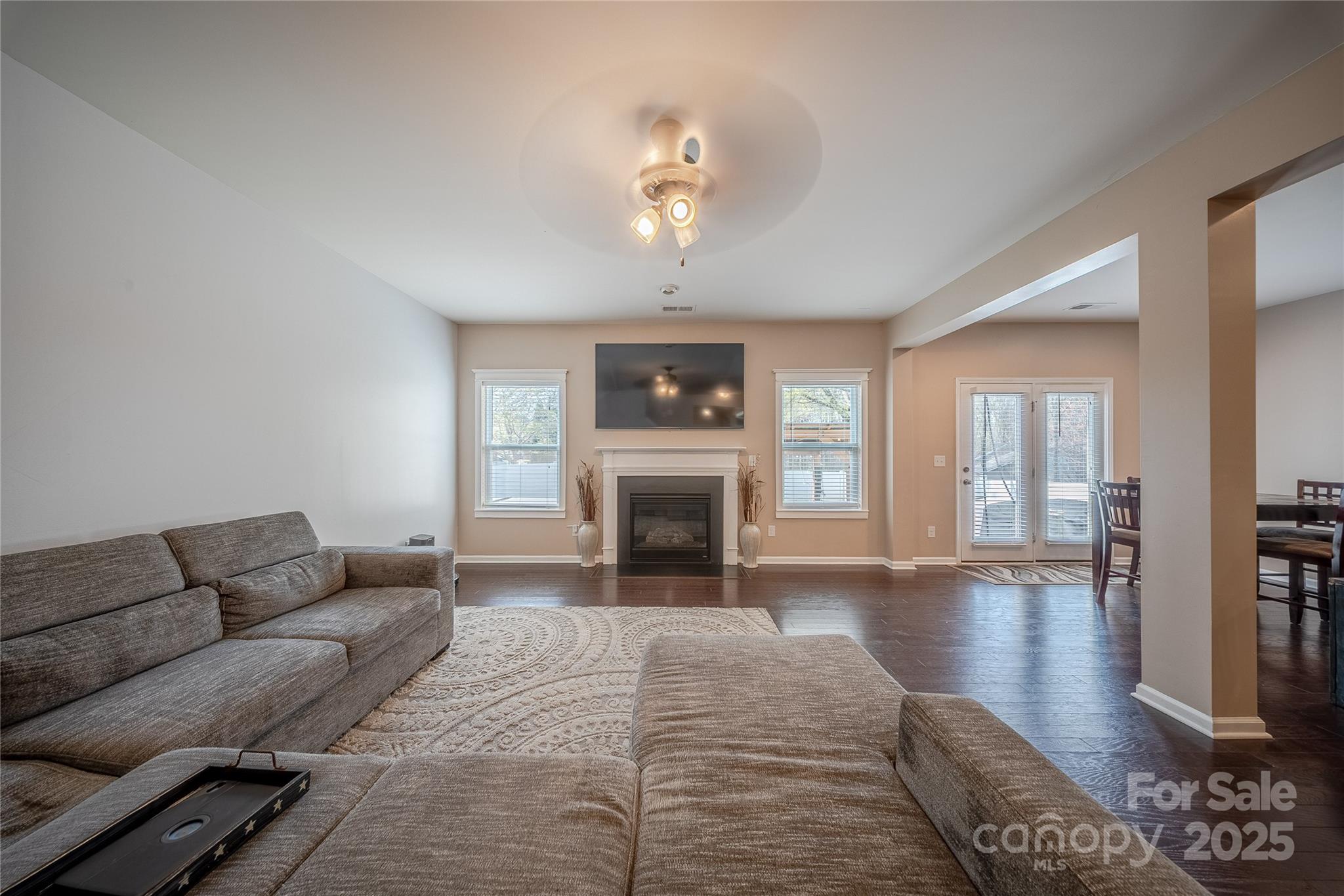 3613 Martele Drive