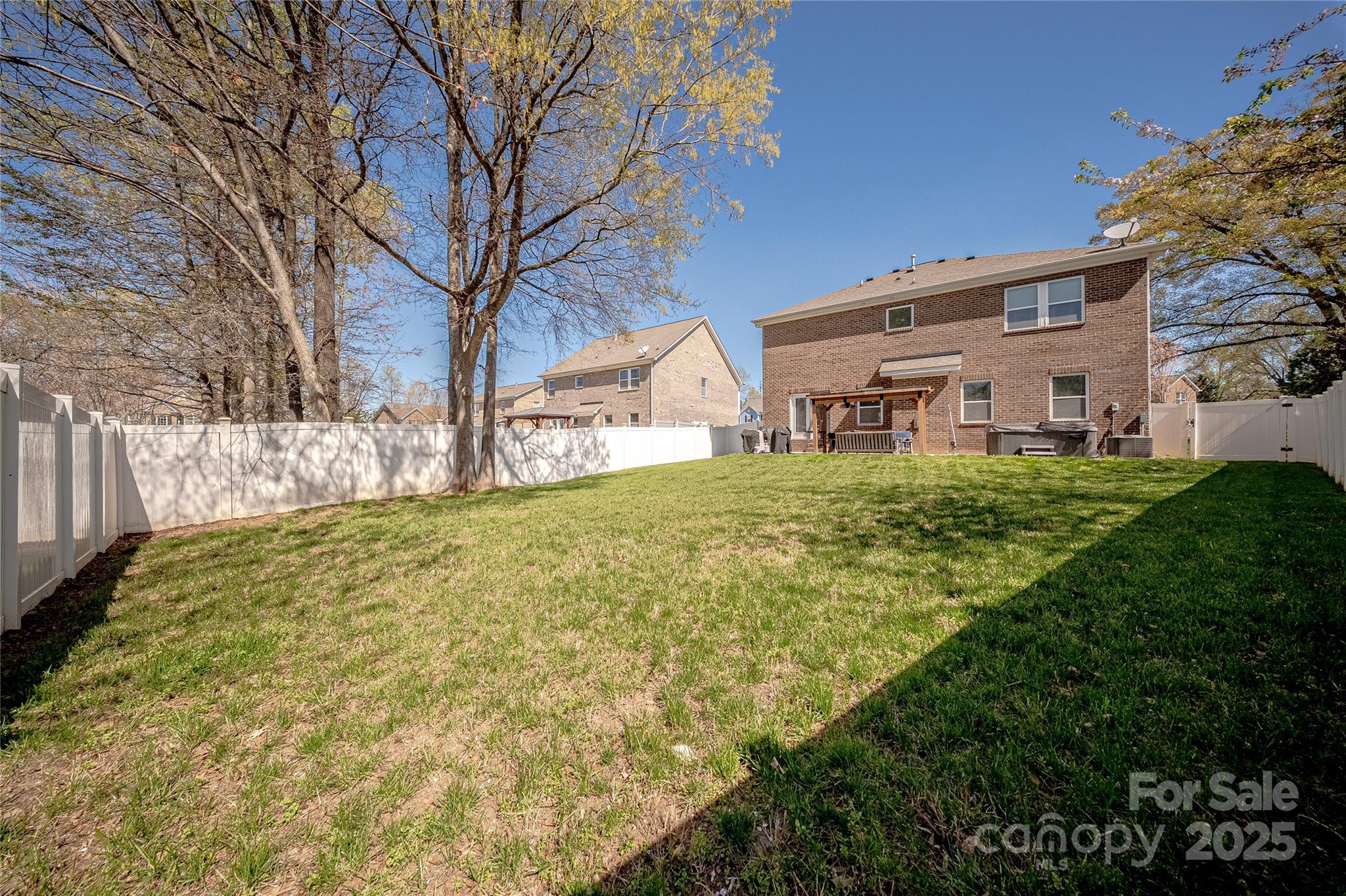 3613 Martele Drive