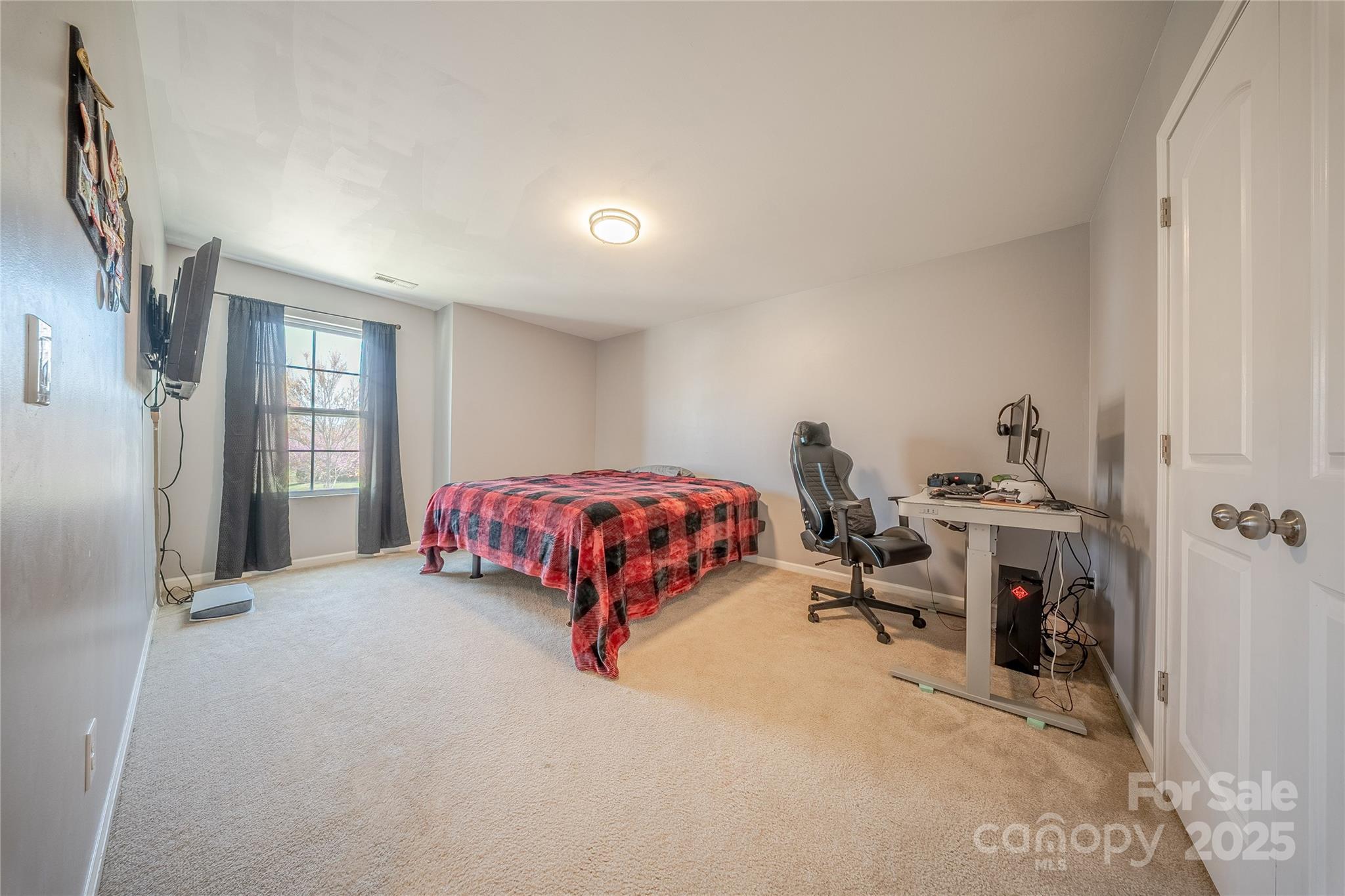 3613 Martele Drive