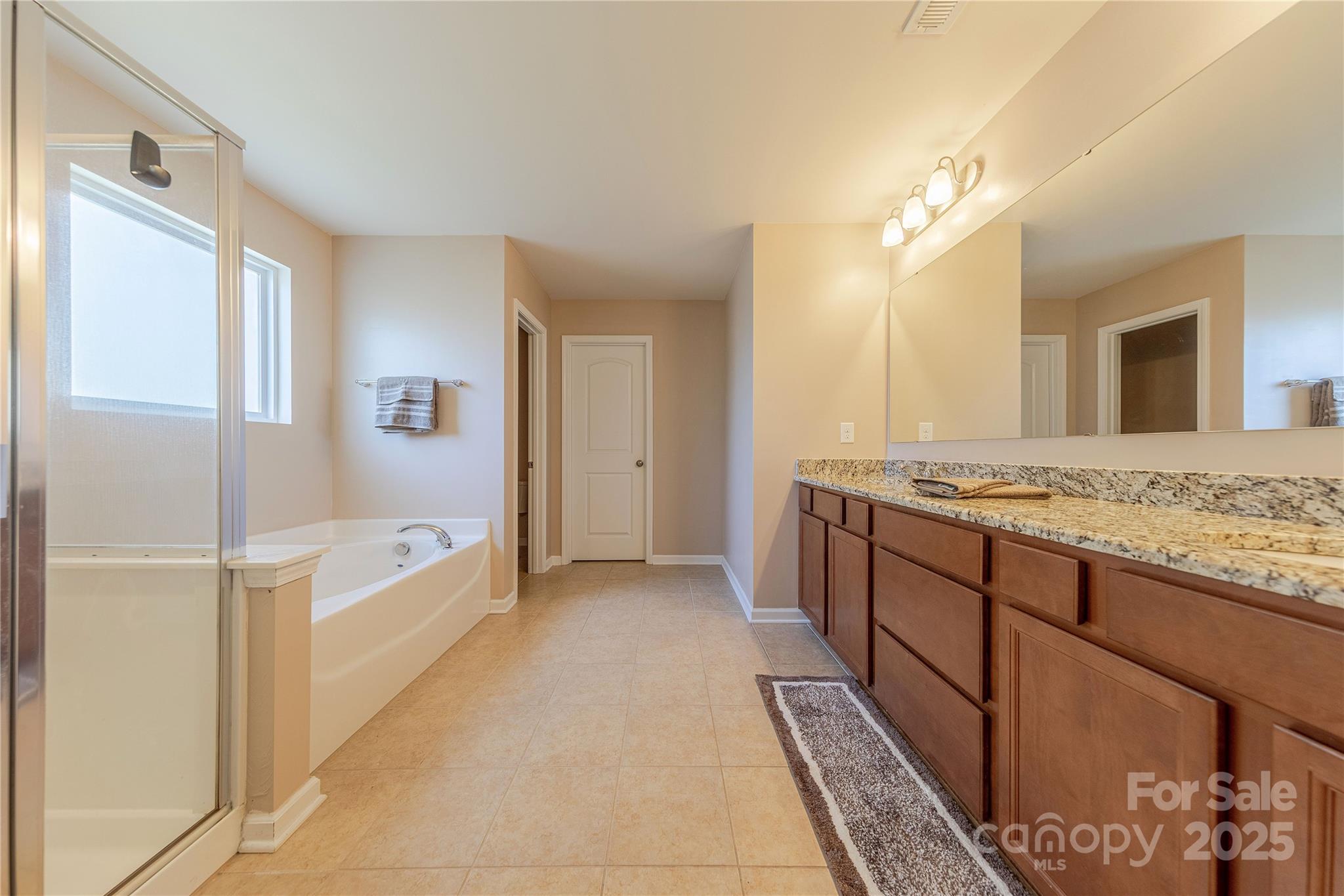 3613 Martele Drive