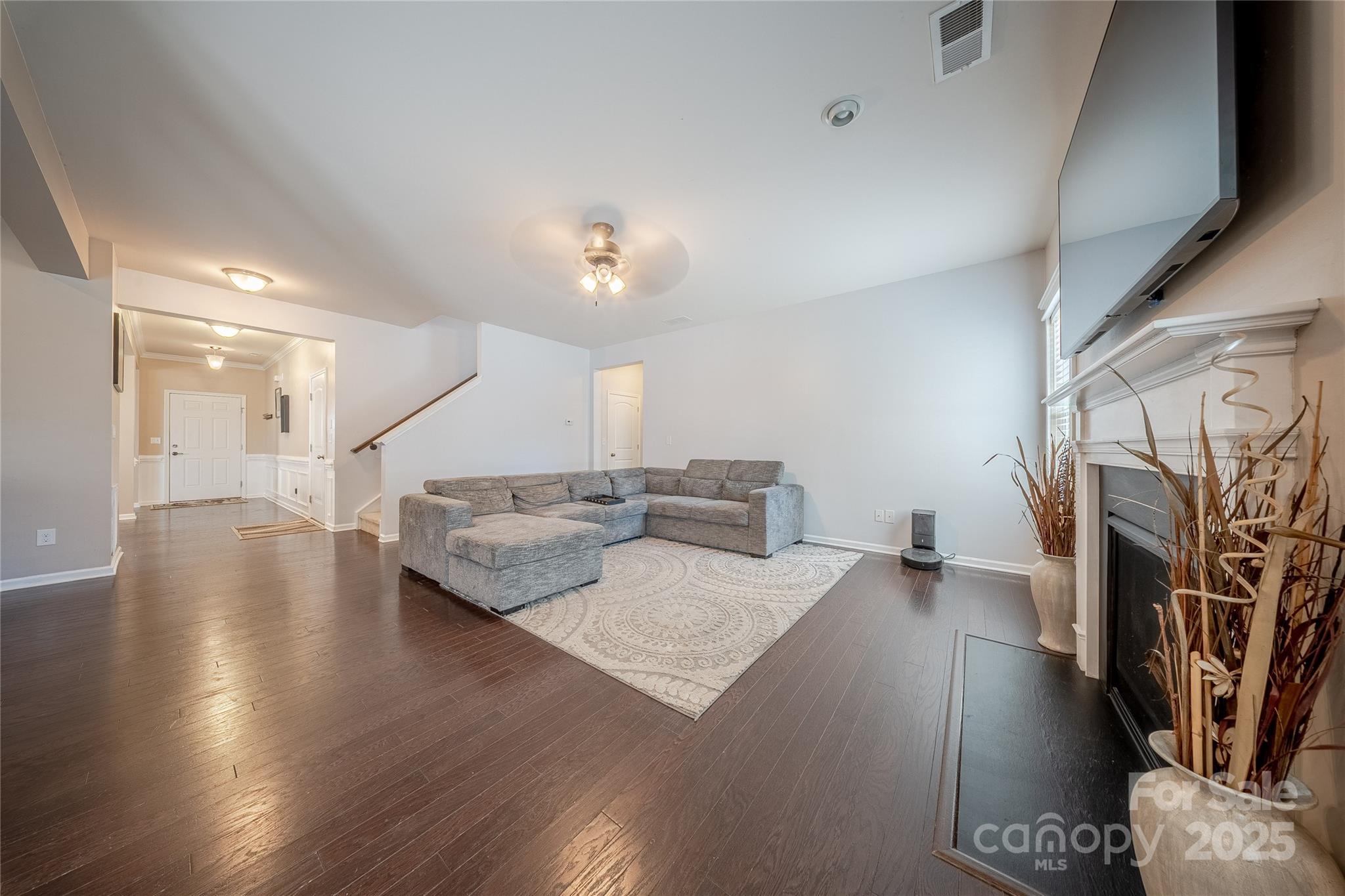 3613 Martele Drive