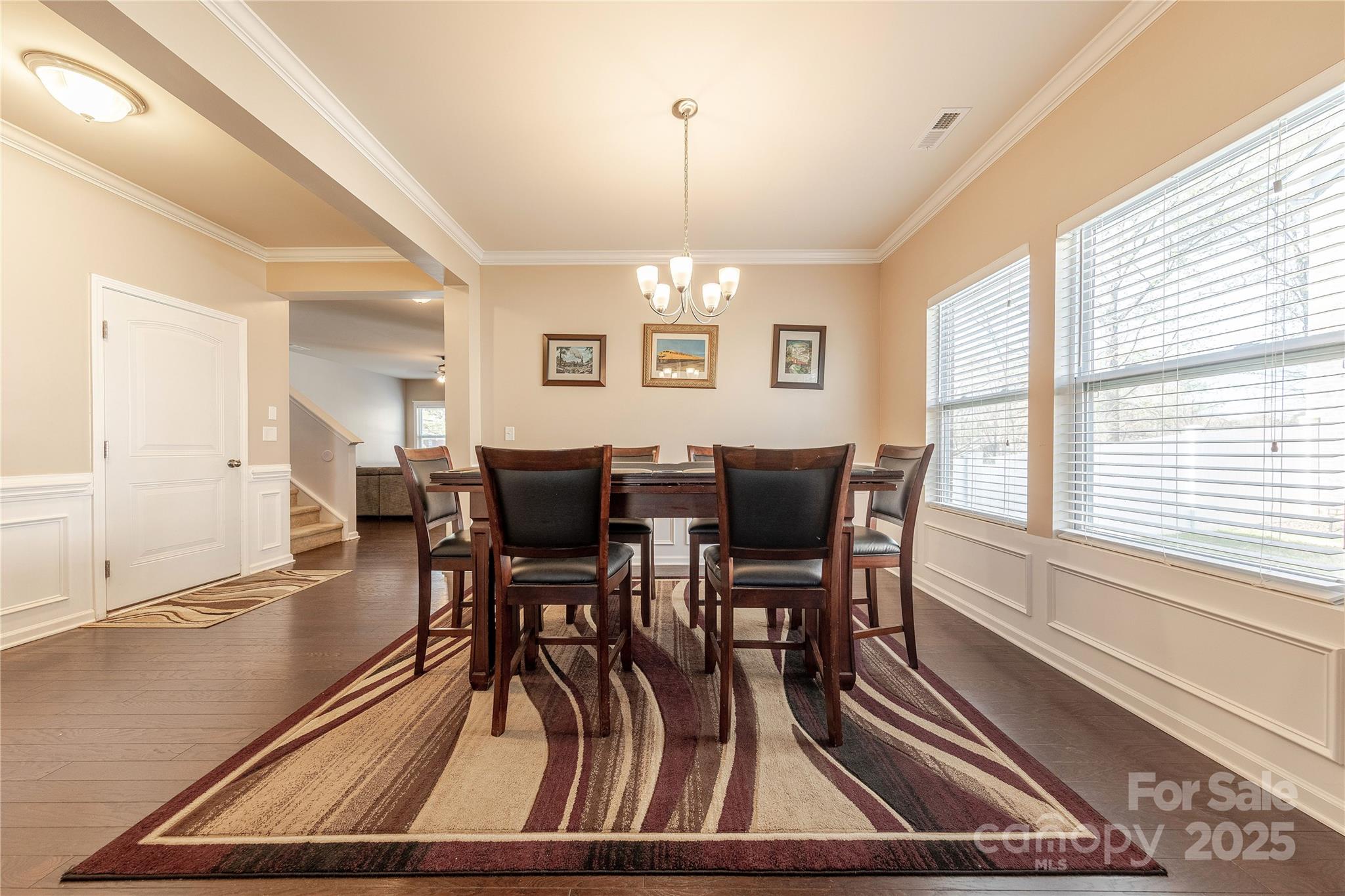3613 Martele Drive