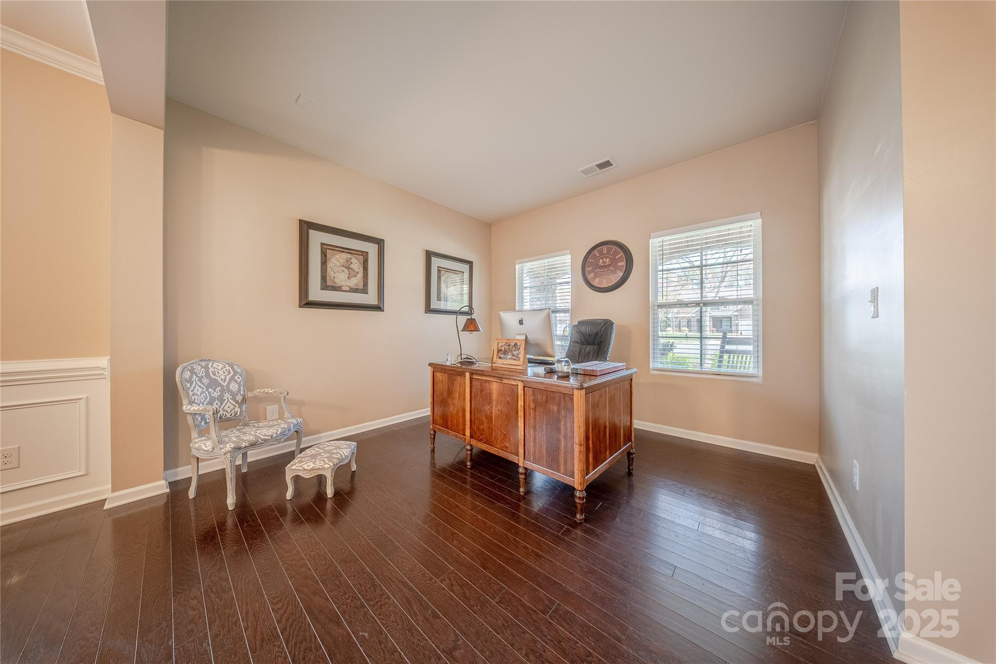 3613 Martele Drive