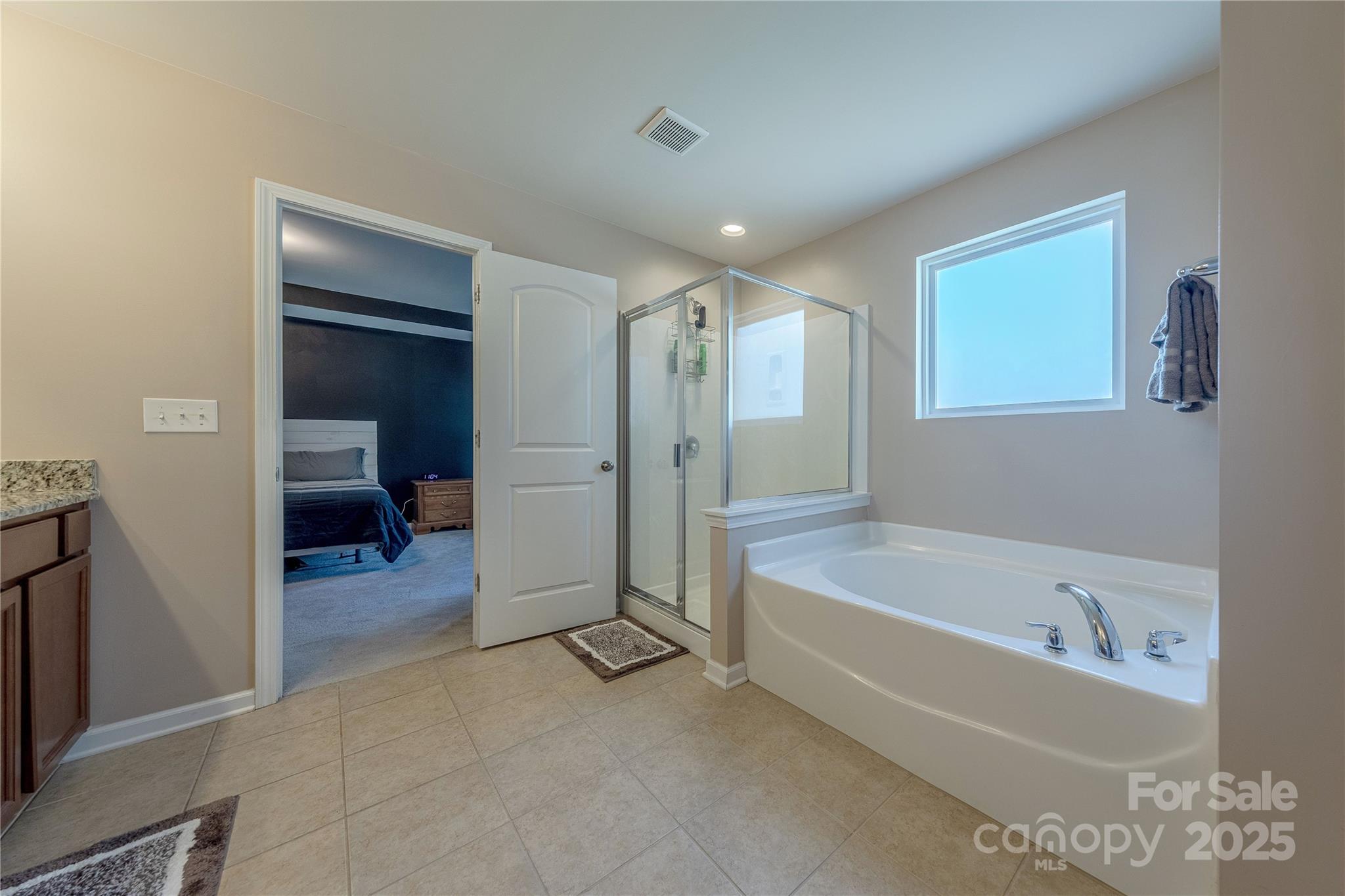 3613 Martele Drive