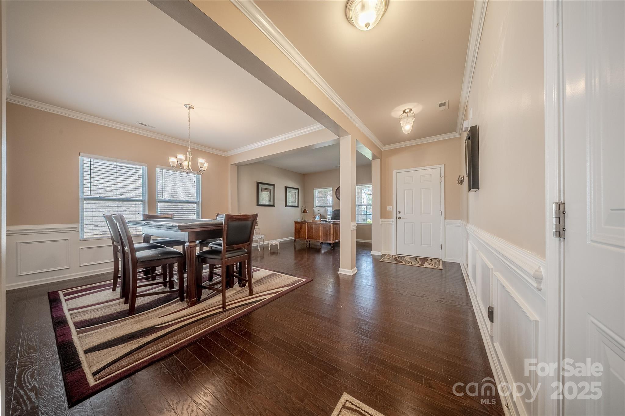 3613 Martele Drive
