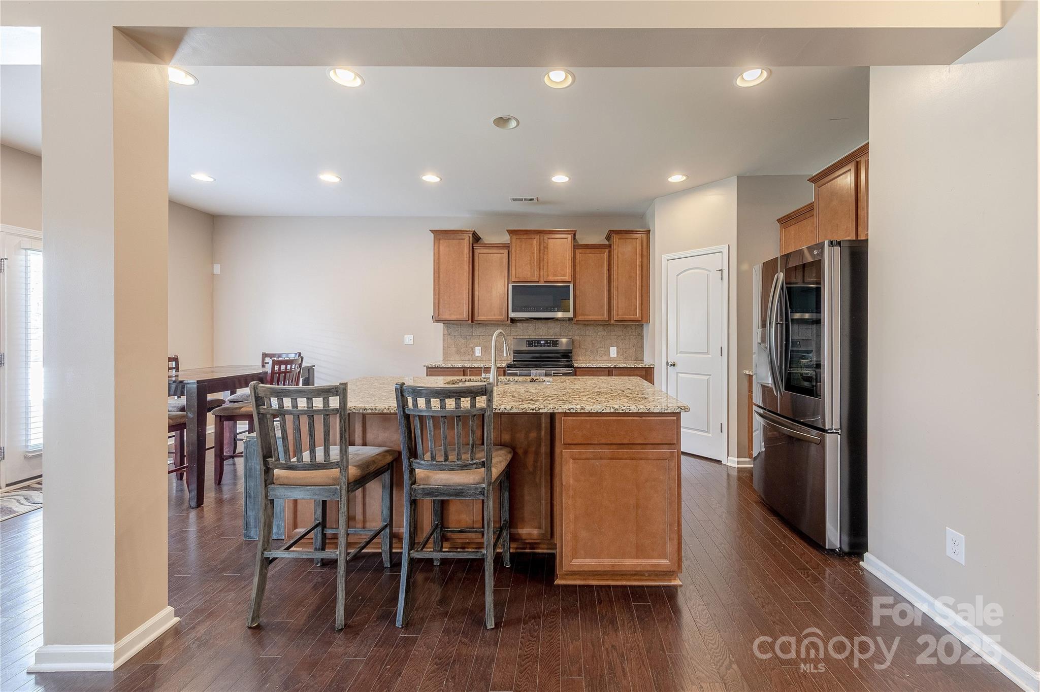 3613 Martele Drive