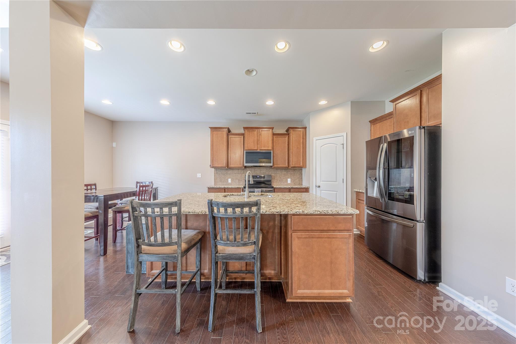 3613 Martele Drive