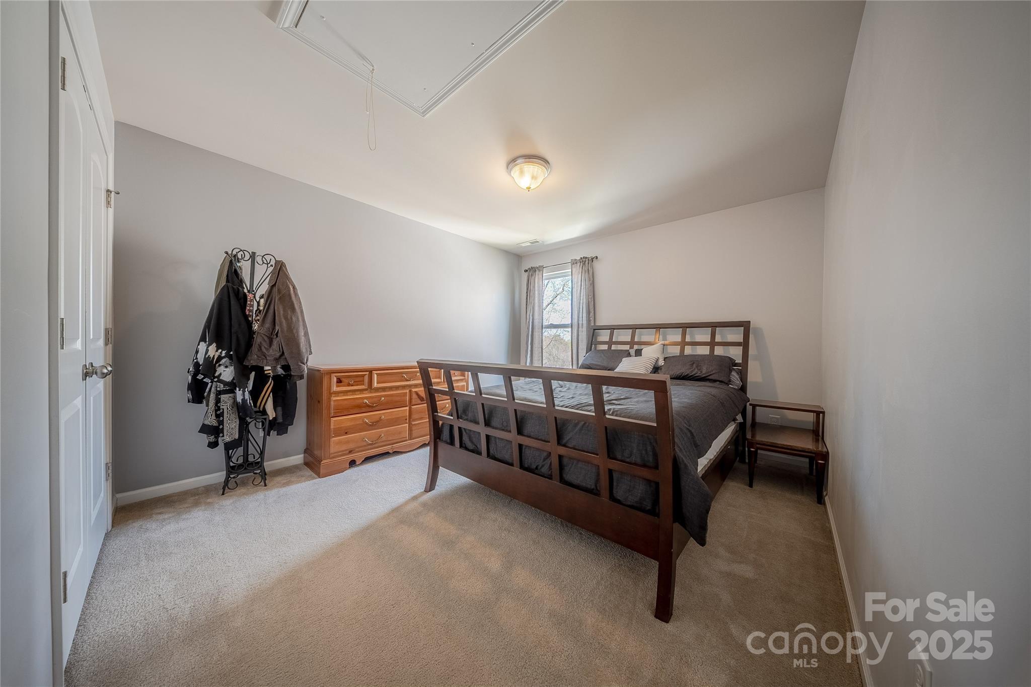 3613 Martele Drive